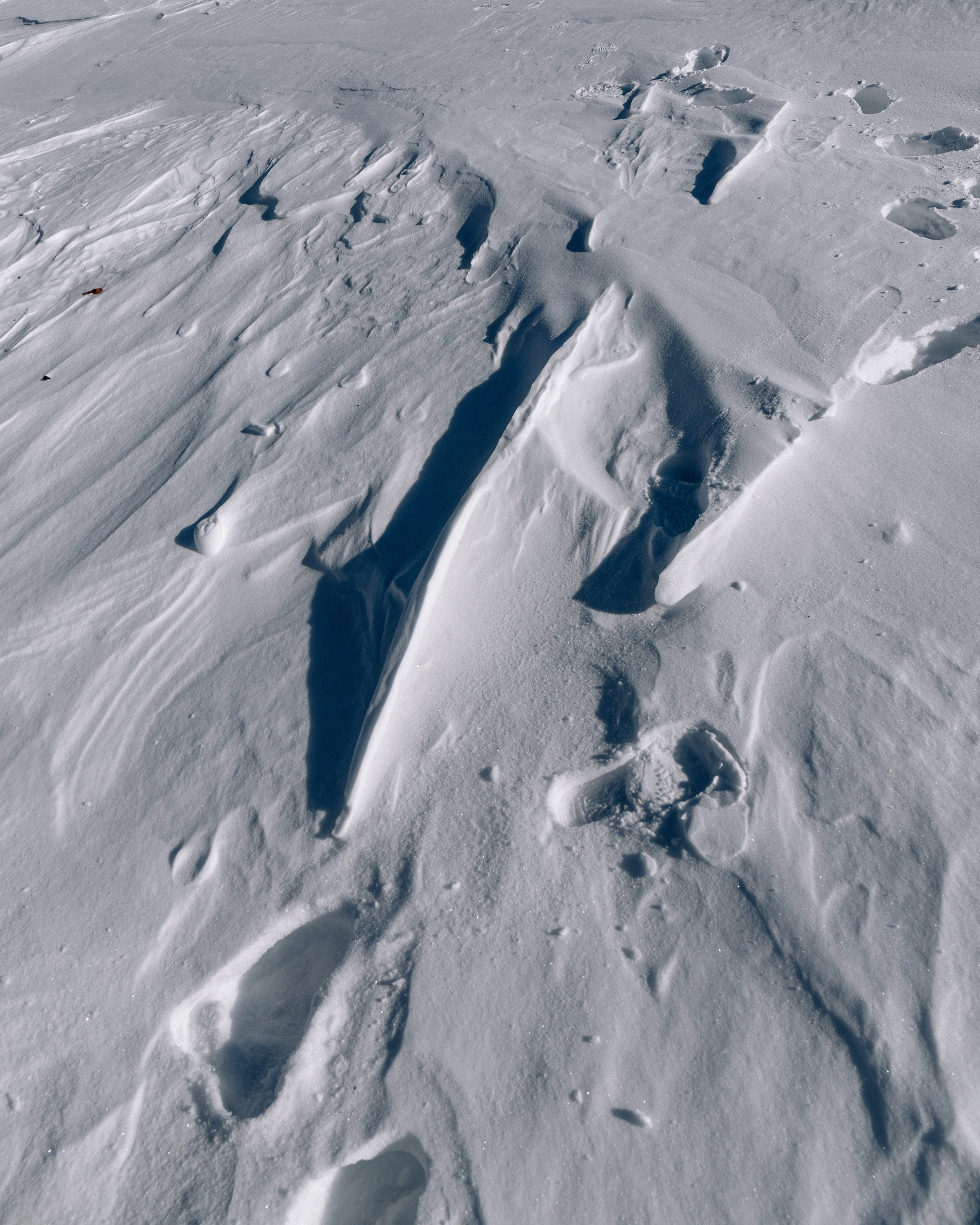 Elbrus. Фотограф из Москвы