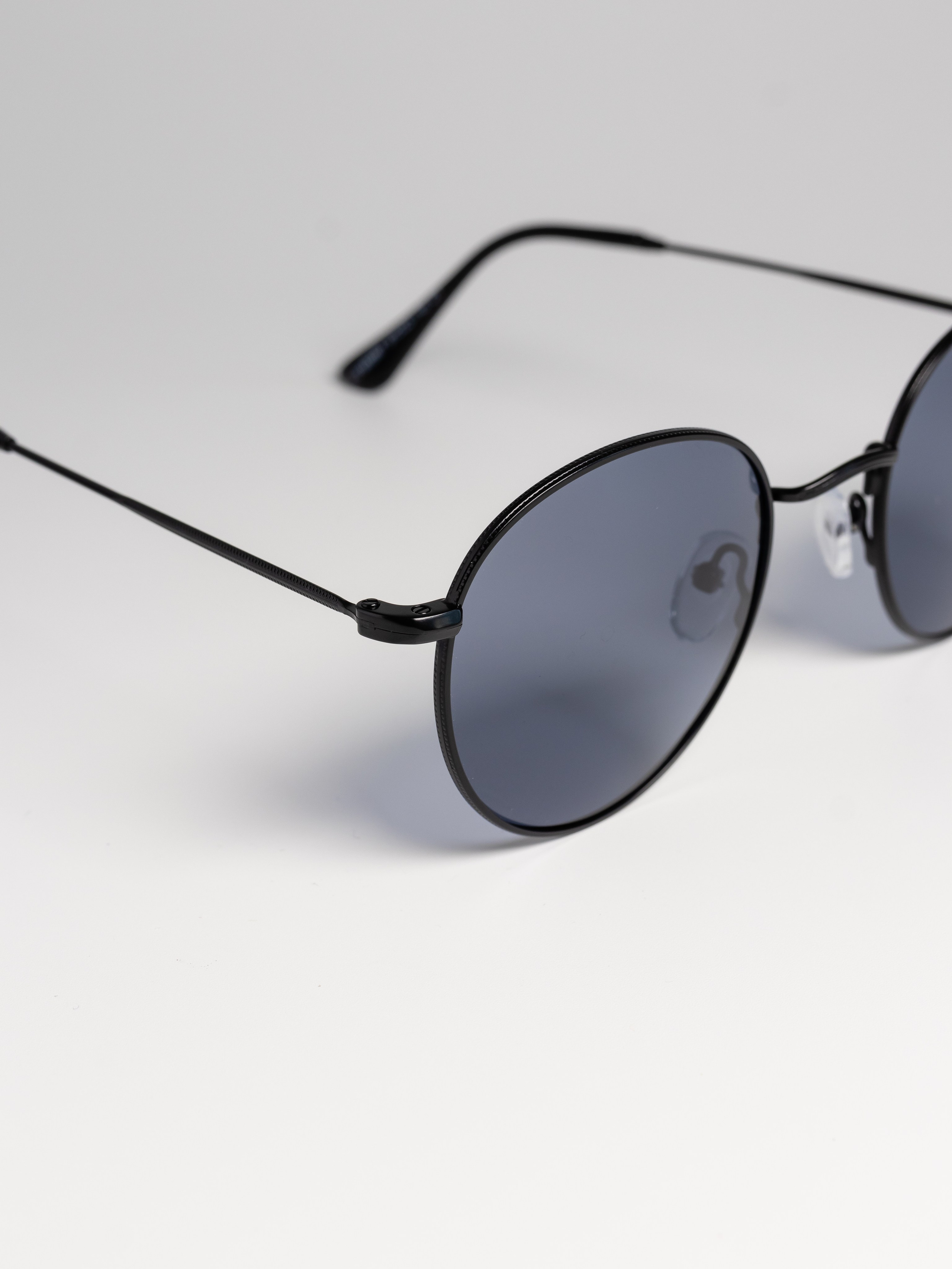 Очки. Фотограф в Краснодаре Арина Кудряшова