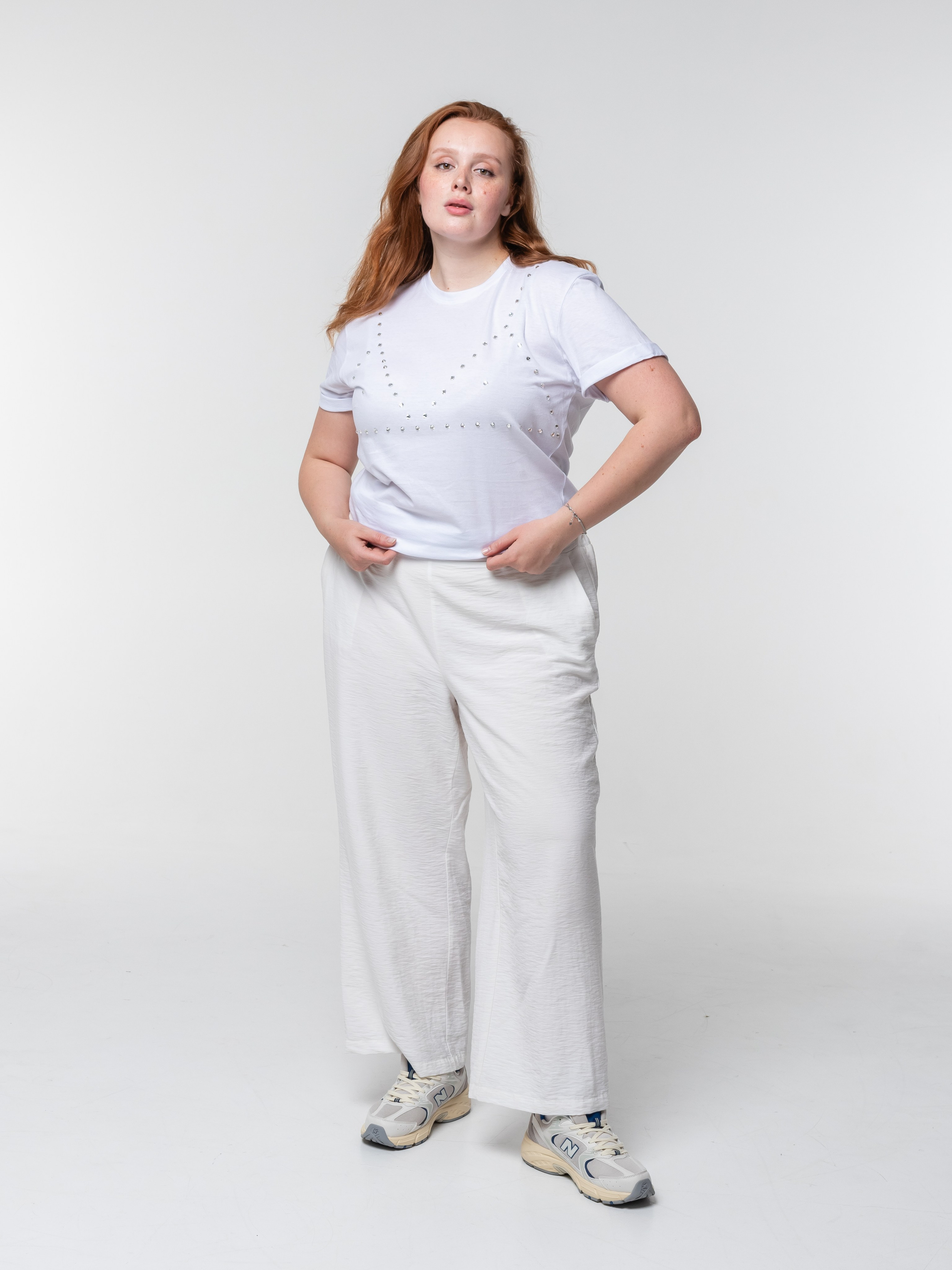 Футболки. Фотограф в Краснодаре Арина Кудряшова