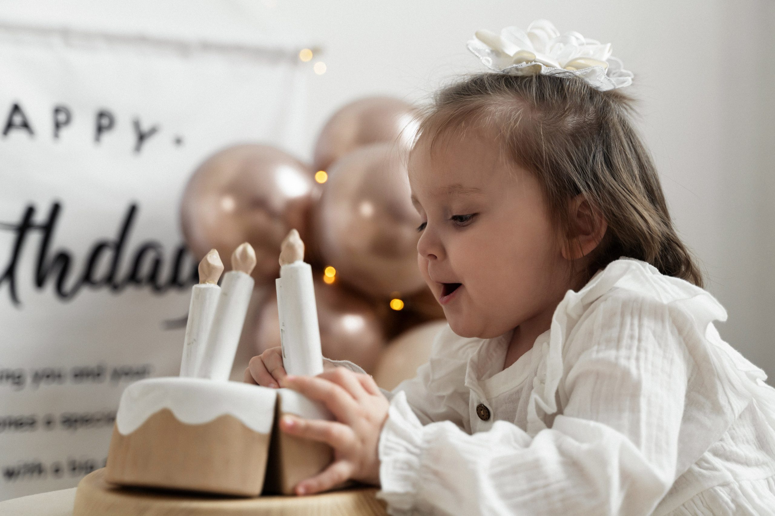 Ульяна и её семья!. Фотограф Алина Филимонова Тверь