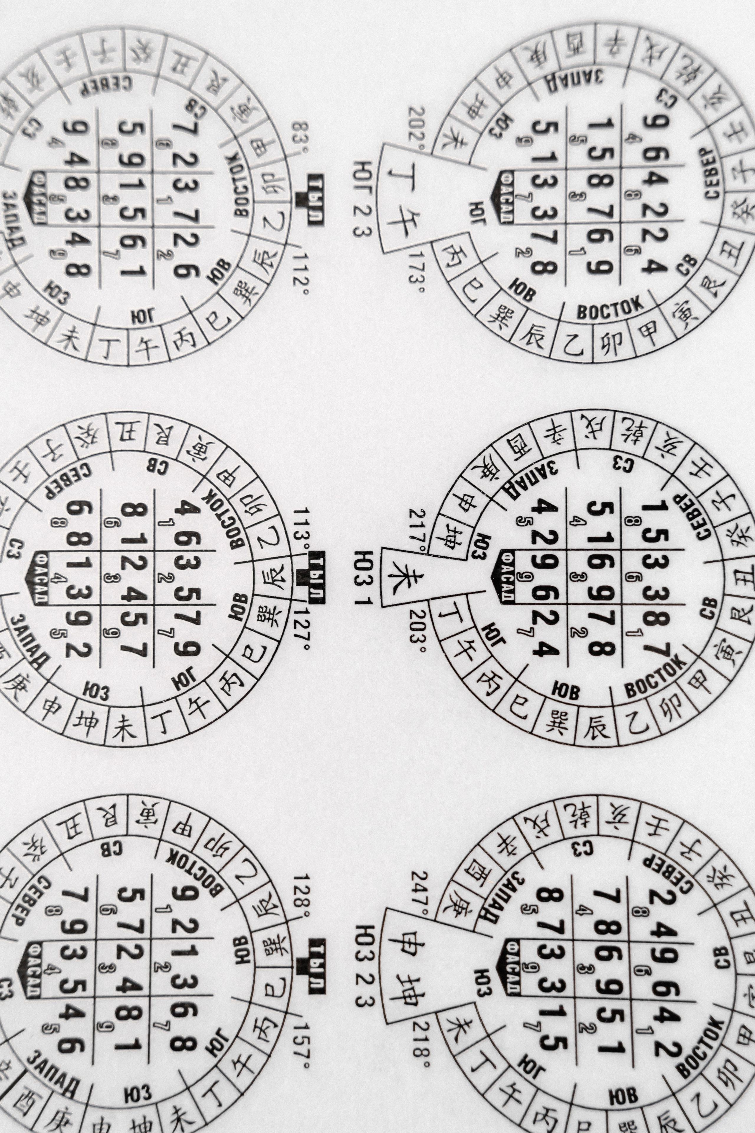 Юля фен-шуй. Фотограф Алина Филимонова Тверь