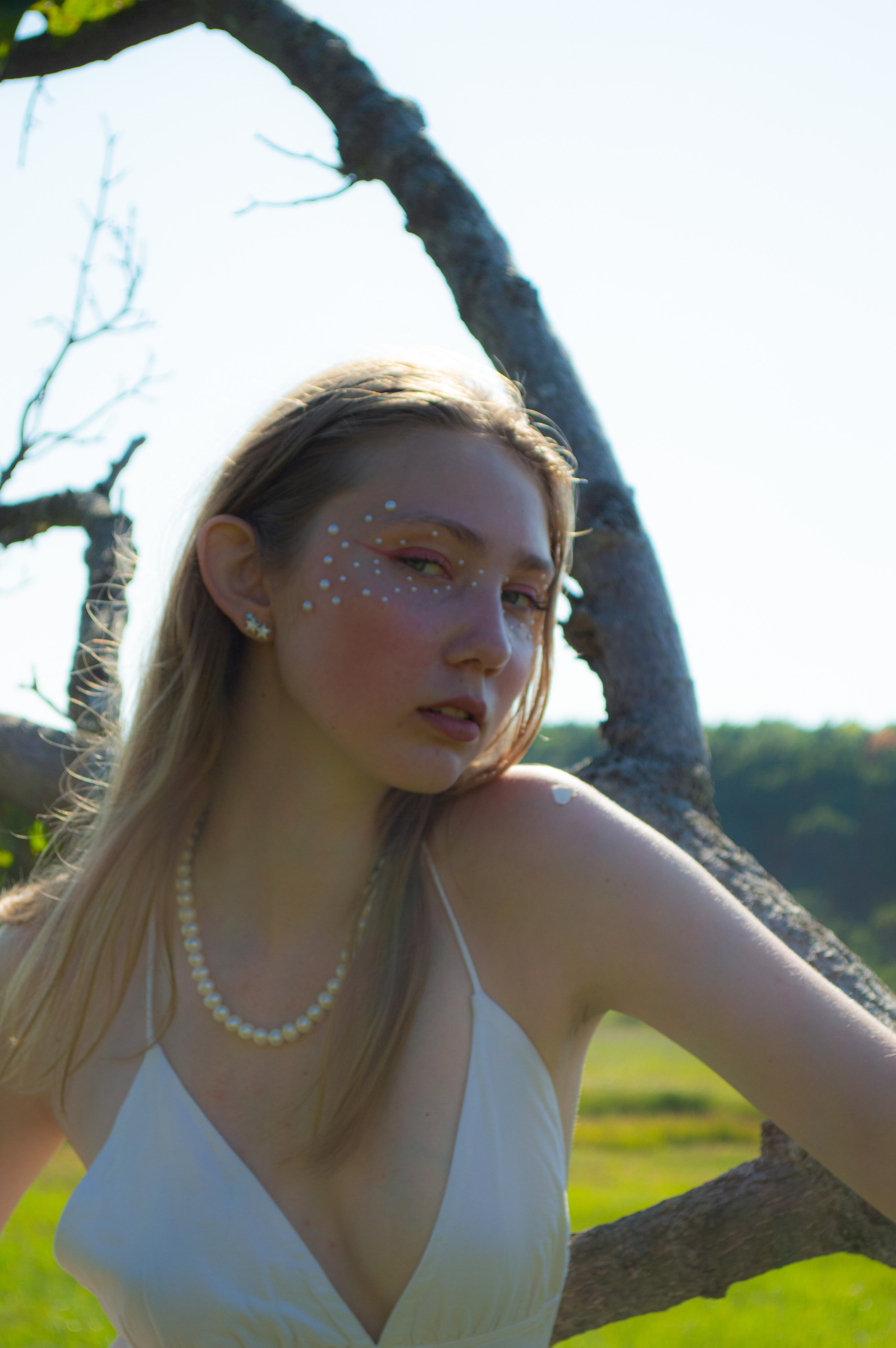 Alina. Свадебный фотограф в Южно-Сахалинске Валерий Харченко