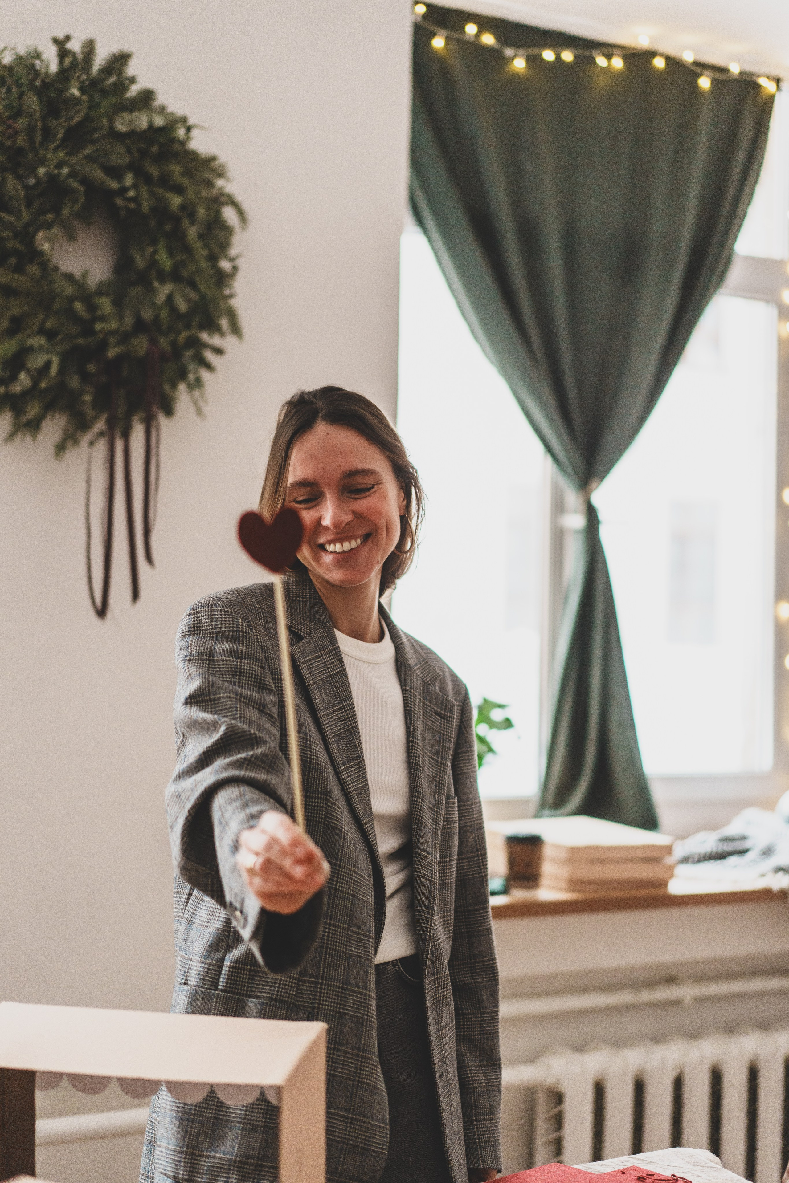 OCHEN' — театр. Семейный и детский фотограф и видеограф в Москве, Серпухове и Тарусе Валерия Сорокина