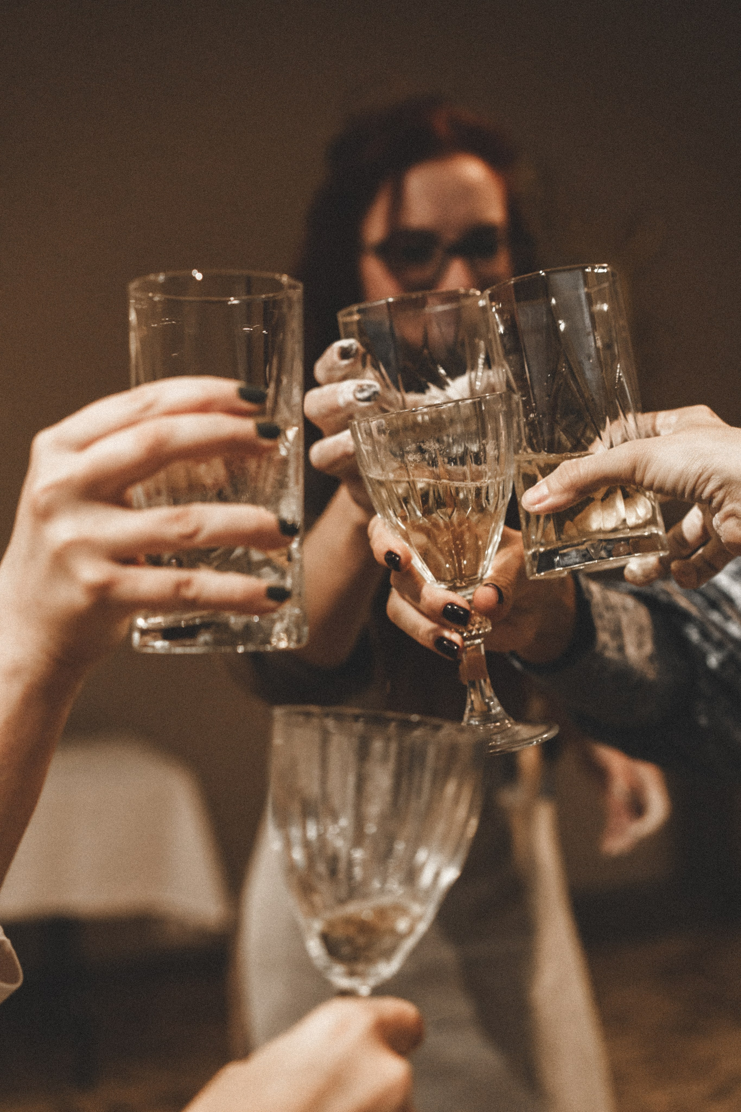 Momplayart 1 год!. Семейный и детский фотограф и видеограф в Москве, Серпухове и Тарусе Валерия Сорокина