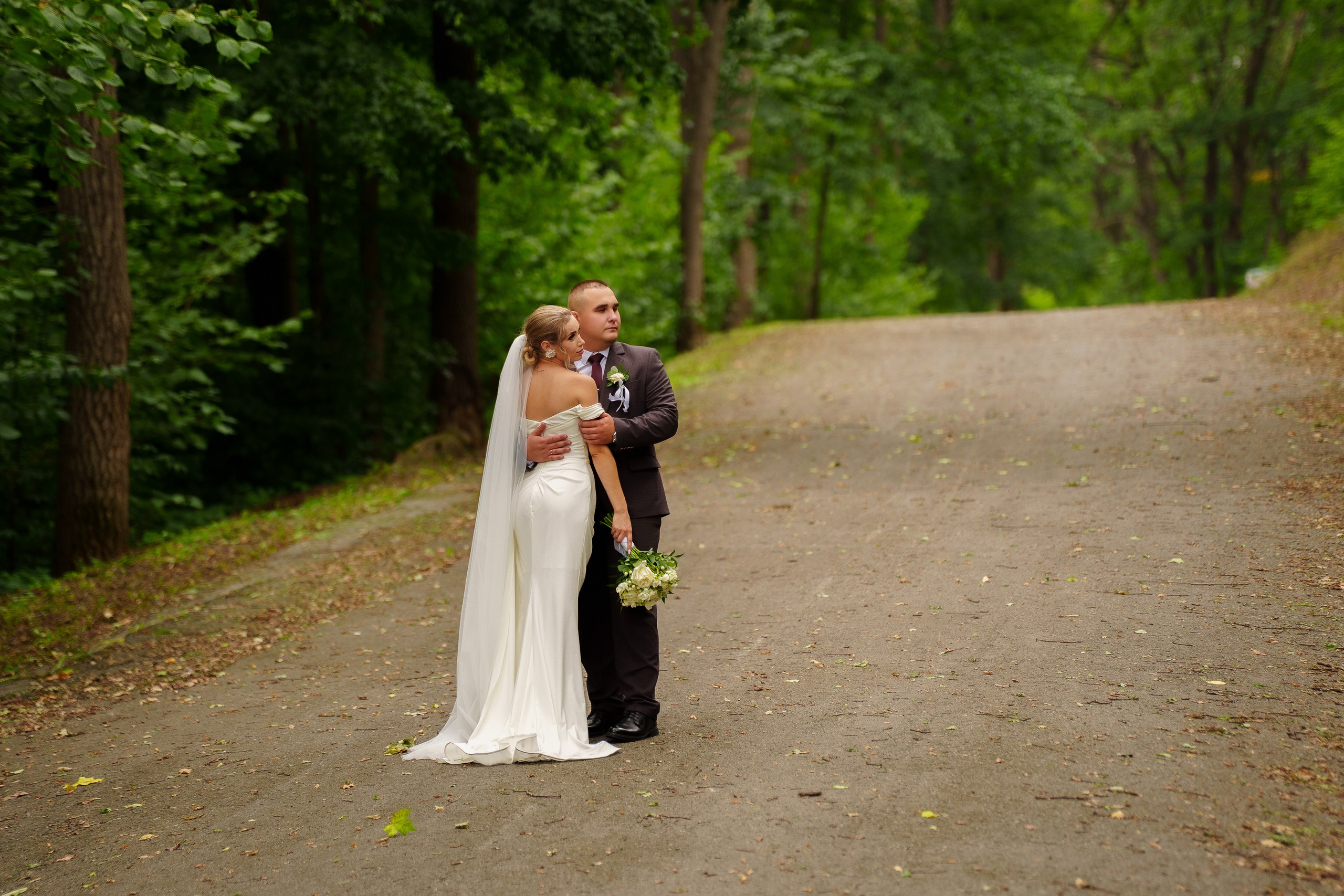 23.08.2025. Фотограф Андрей Чеботок (Белгород, Курск, Воронеж, Старый Оскол)