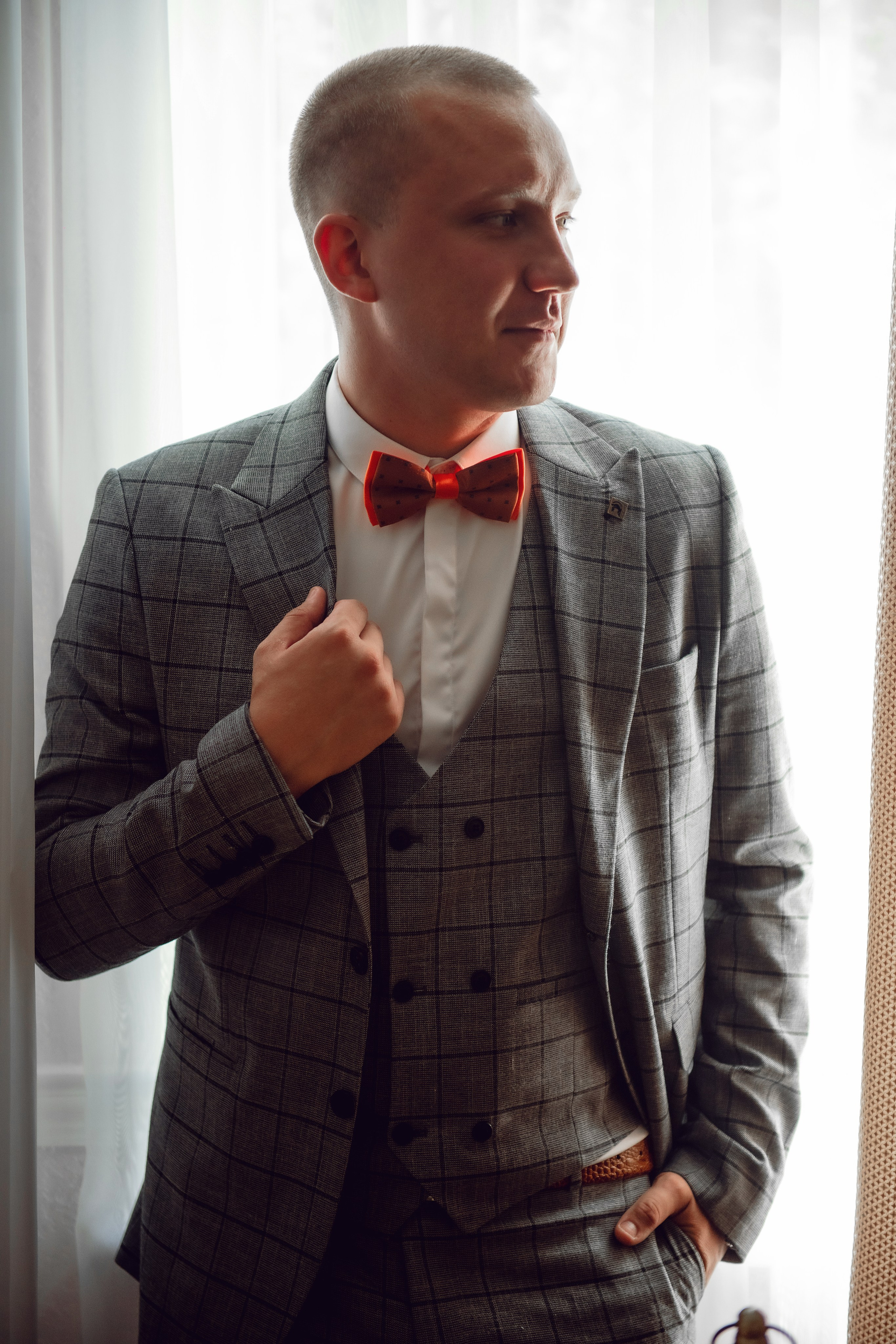 29.07.2022. Фотограф Андрей Чеботок (Белгород, Курск, Воронеж, Старый Оскол)