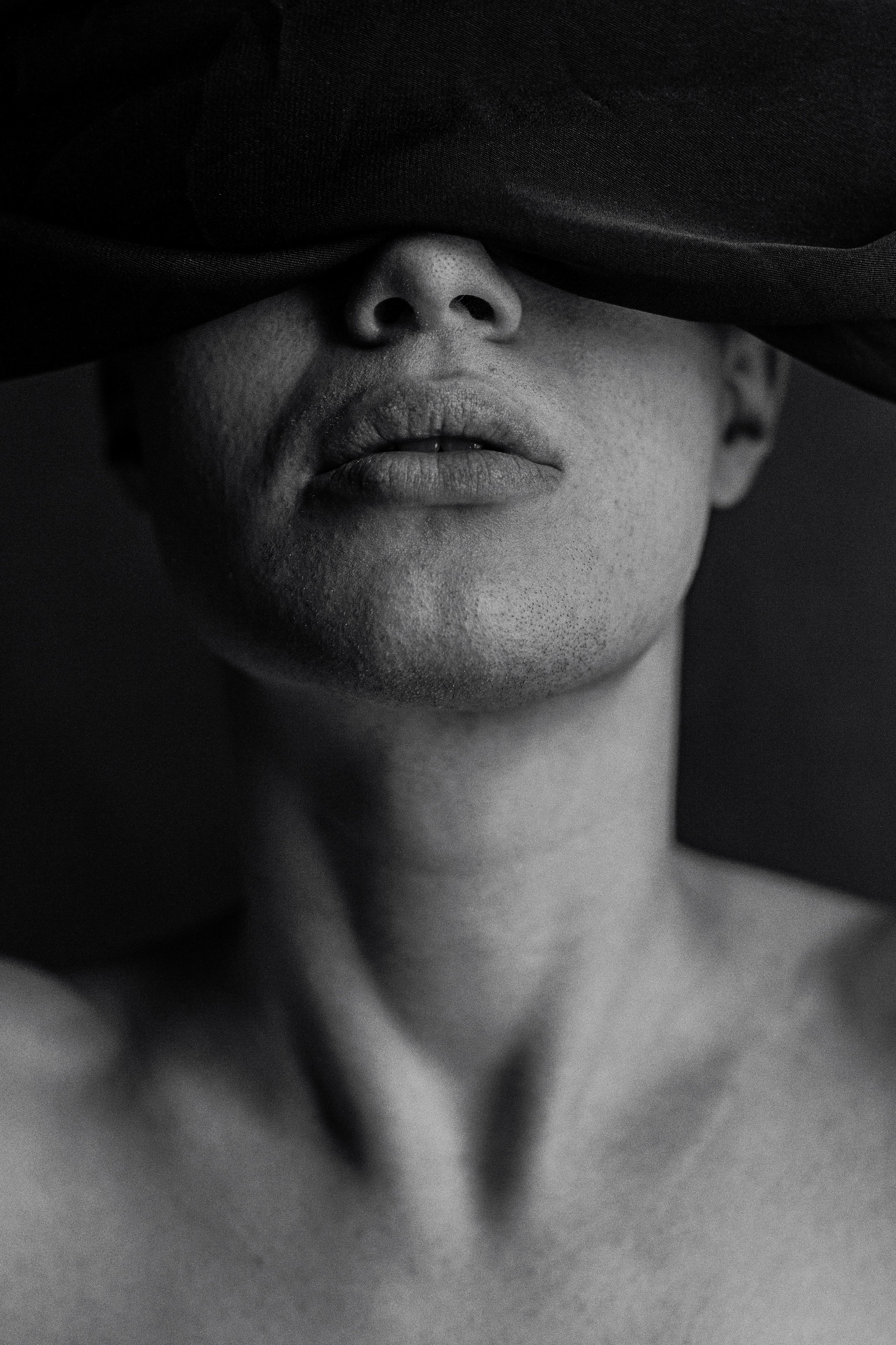 Никита. Сергей Виноградов фотограф Россия Санкт-Петербург