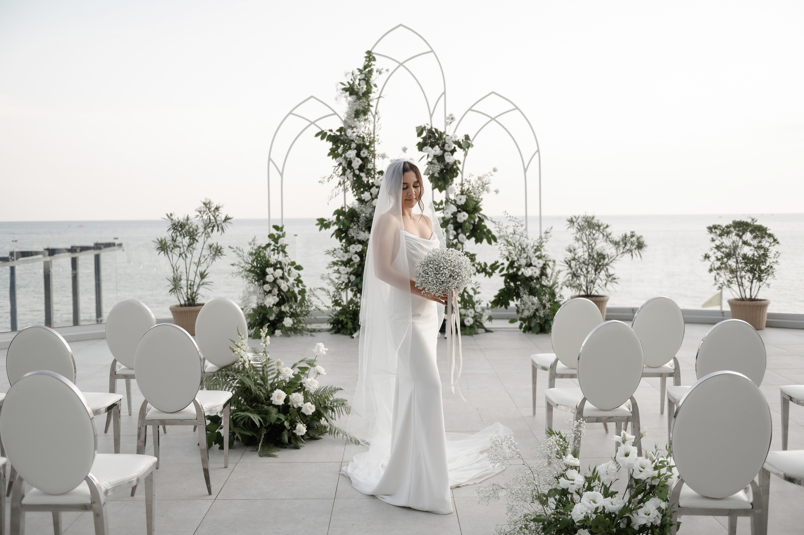 Свадебный фотограф в Сочи Адлере Максимов Максим. Свадебный фотограф в Ростове Максимов Максим