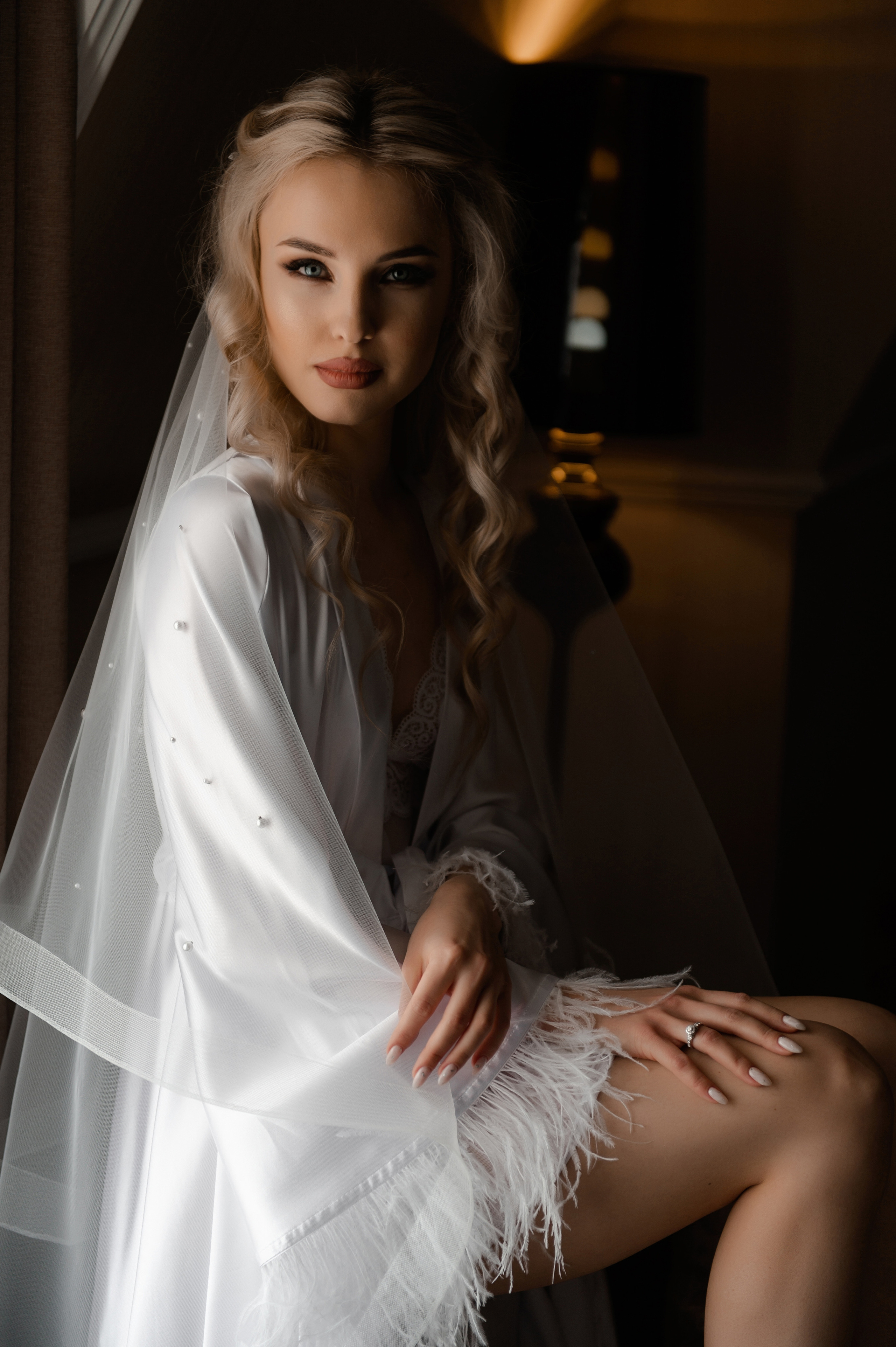 Свадебный фотограф Ростов Графский Парк. Свадебный фотограф в Ростове Максимов Максим