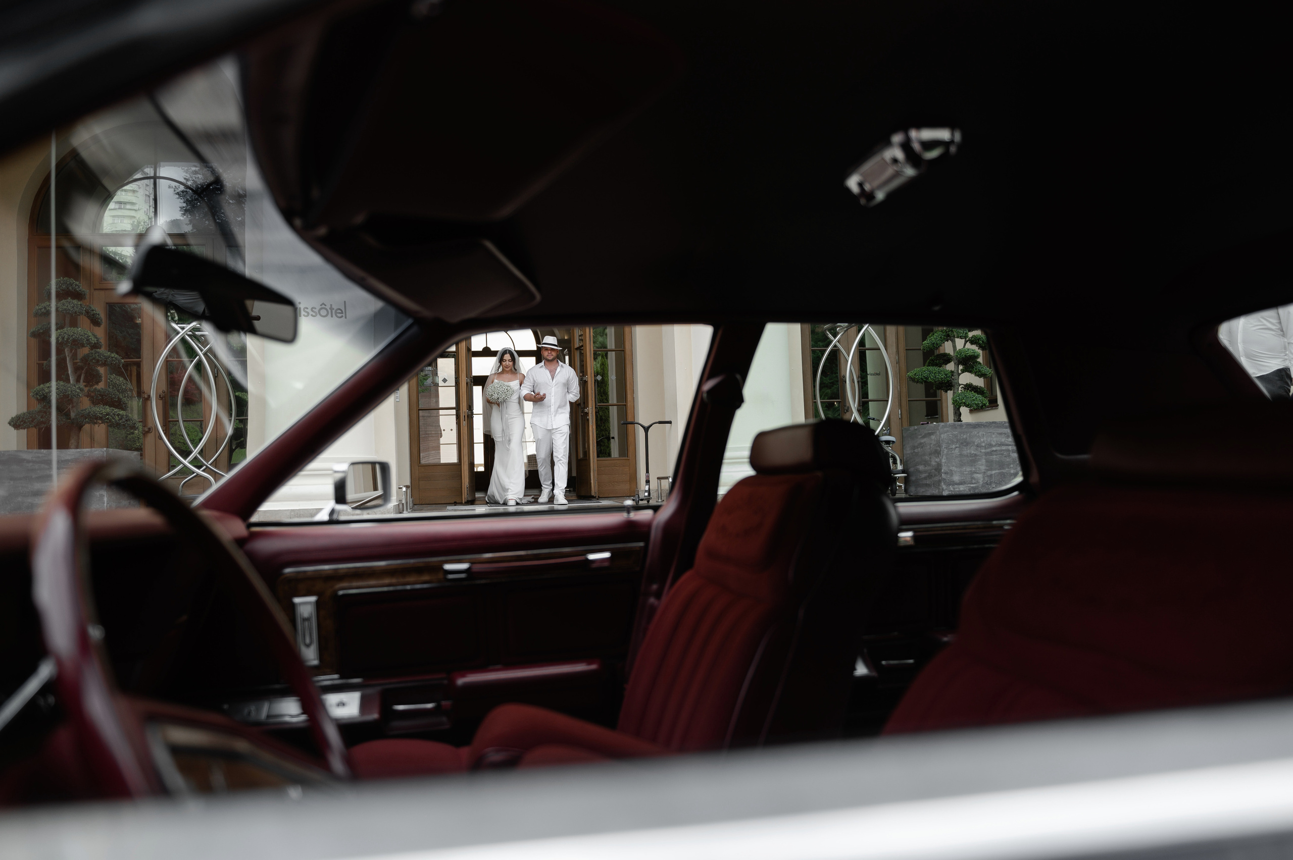 Свадебный фотограф в Сочи Адлере Максимов Максим. Свадебный фотограф в Ростове Максимов Максим