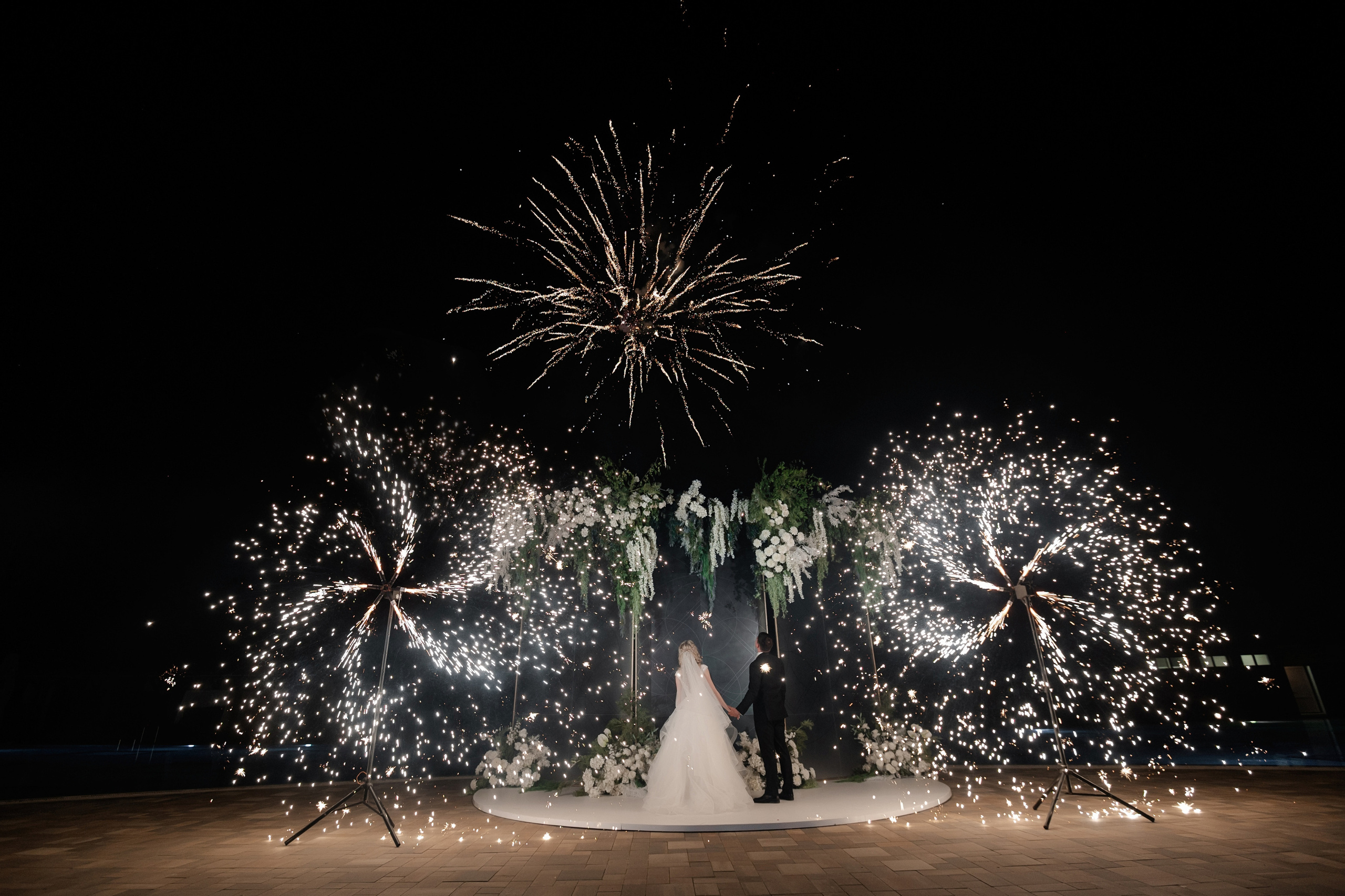 Свадебный фотограф Ростов Графский Парк. Свадебный фотограф в Ростове Максимов Максим