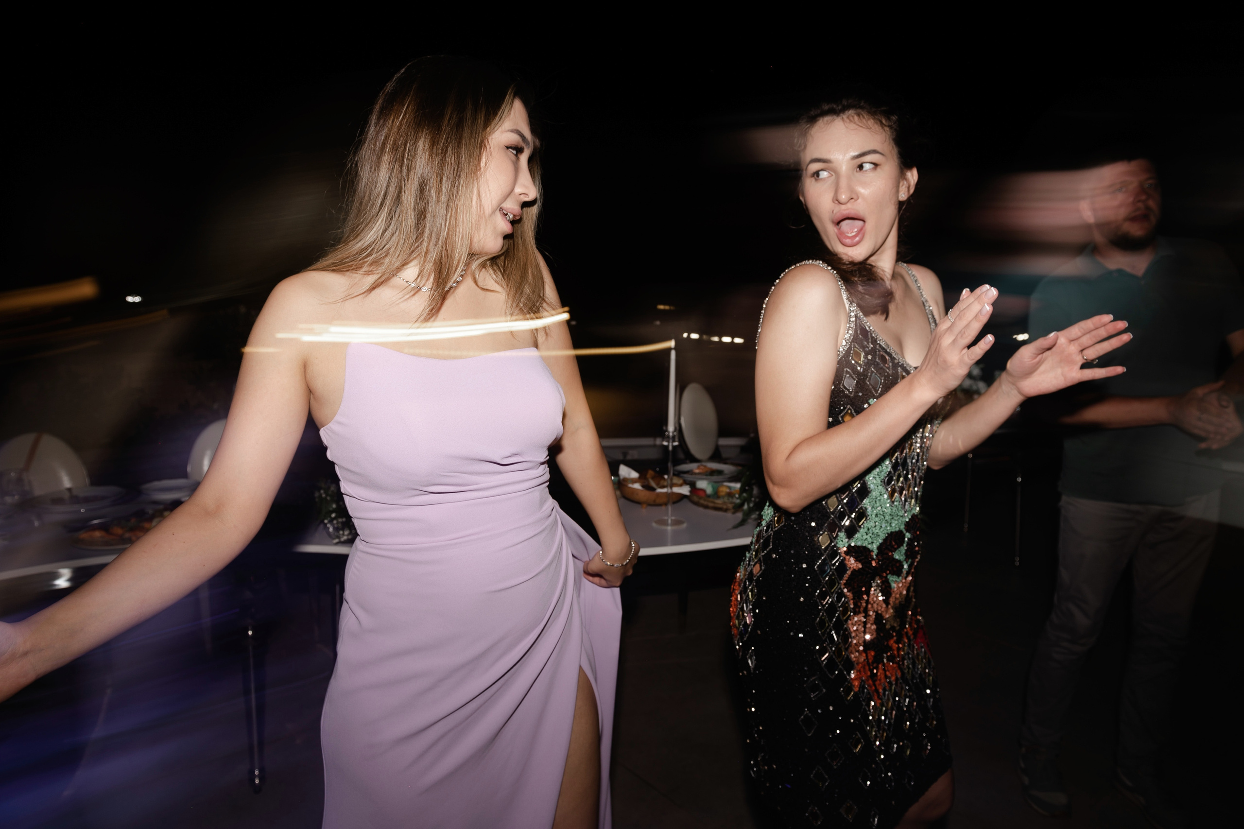 Свадебный фотограф в Сочи Адлере Максимов Максим. Свадебный фотограф в Ростове Максимов Максим