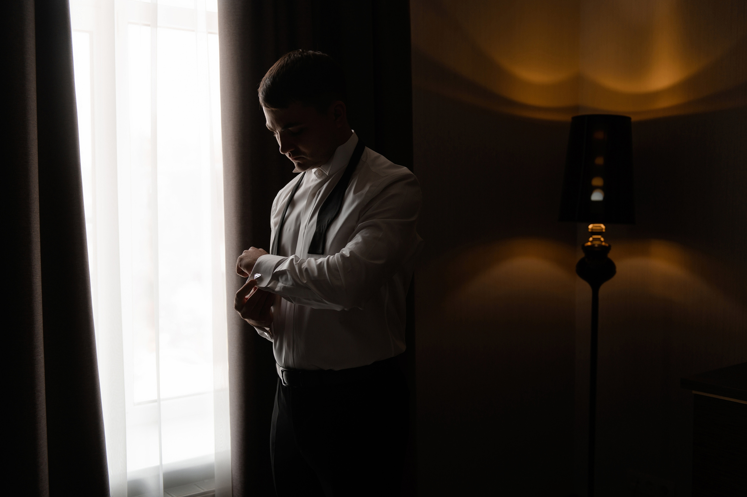 Свадебный фотограф Ростов Графский Парк. Свадебный фотограф в Ростове Максимов Максим