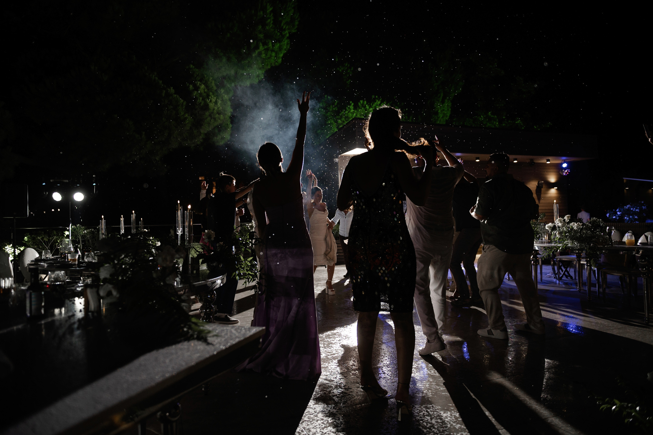 Свадебный фотограф в Сочи Адлере Максимов Максим. Свадебный фотограф в Ростове Максимов Максим