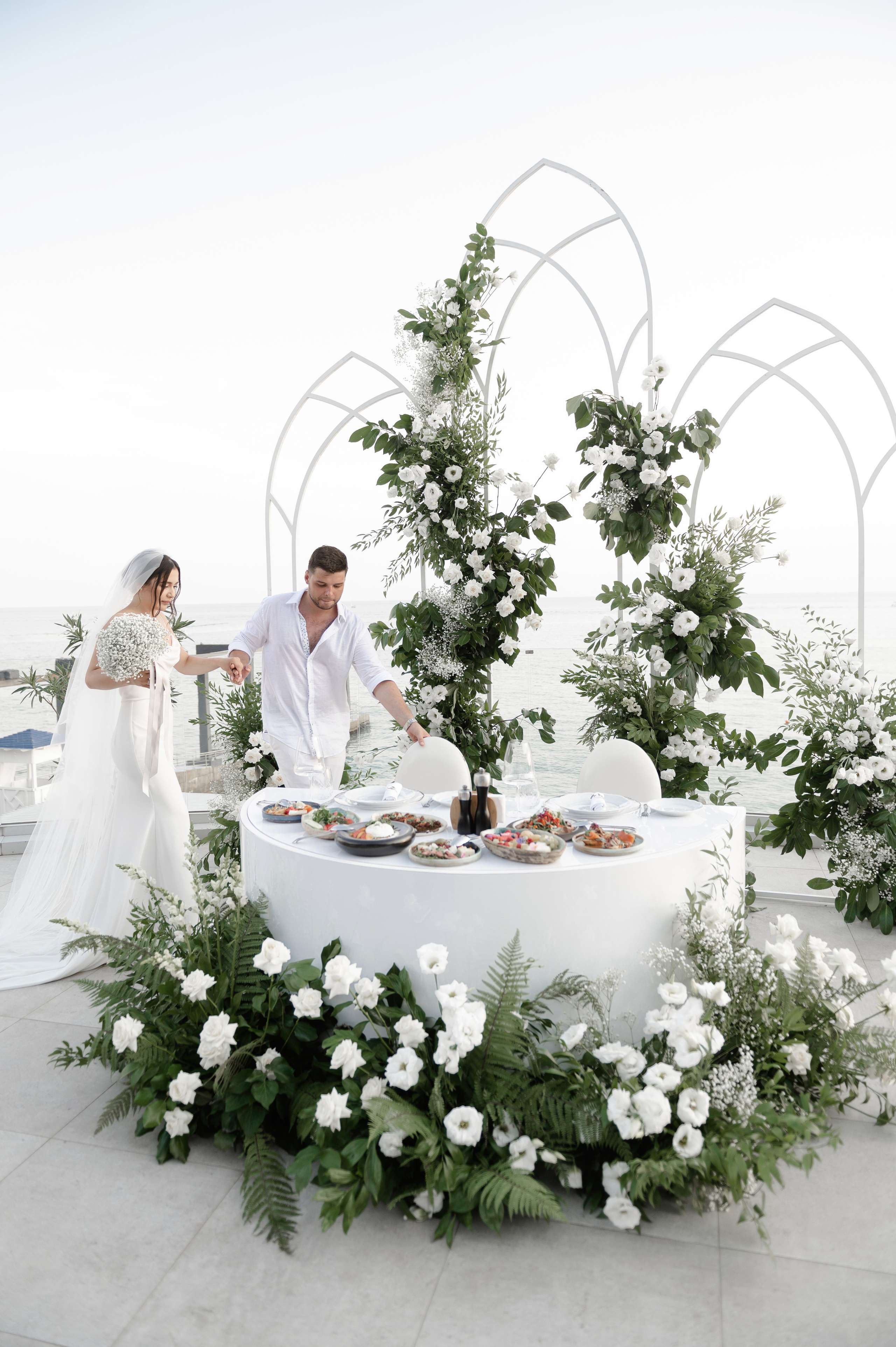 Свадебный фотограф в Сочи Адлере Максимов Максим. Свадебный фотограф в Ростове Максимов Максим