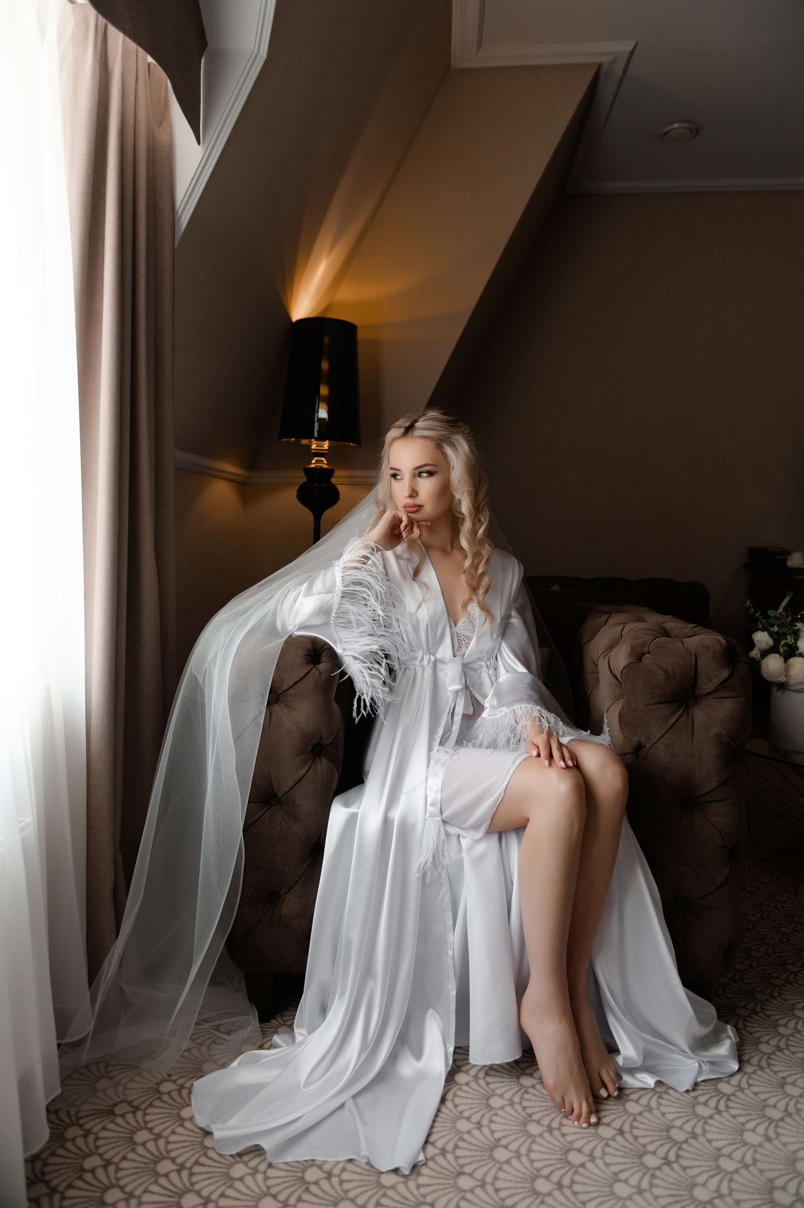 Свадебный фотограф Ростов Графский Парк. Свадебный фотограф в Ростове Максимов Максим