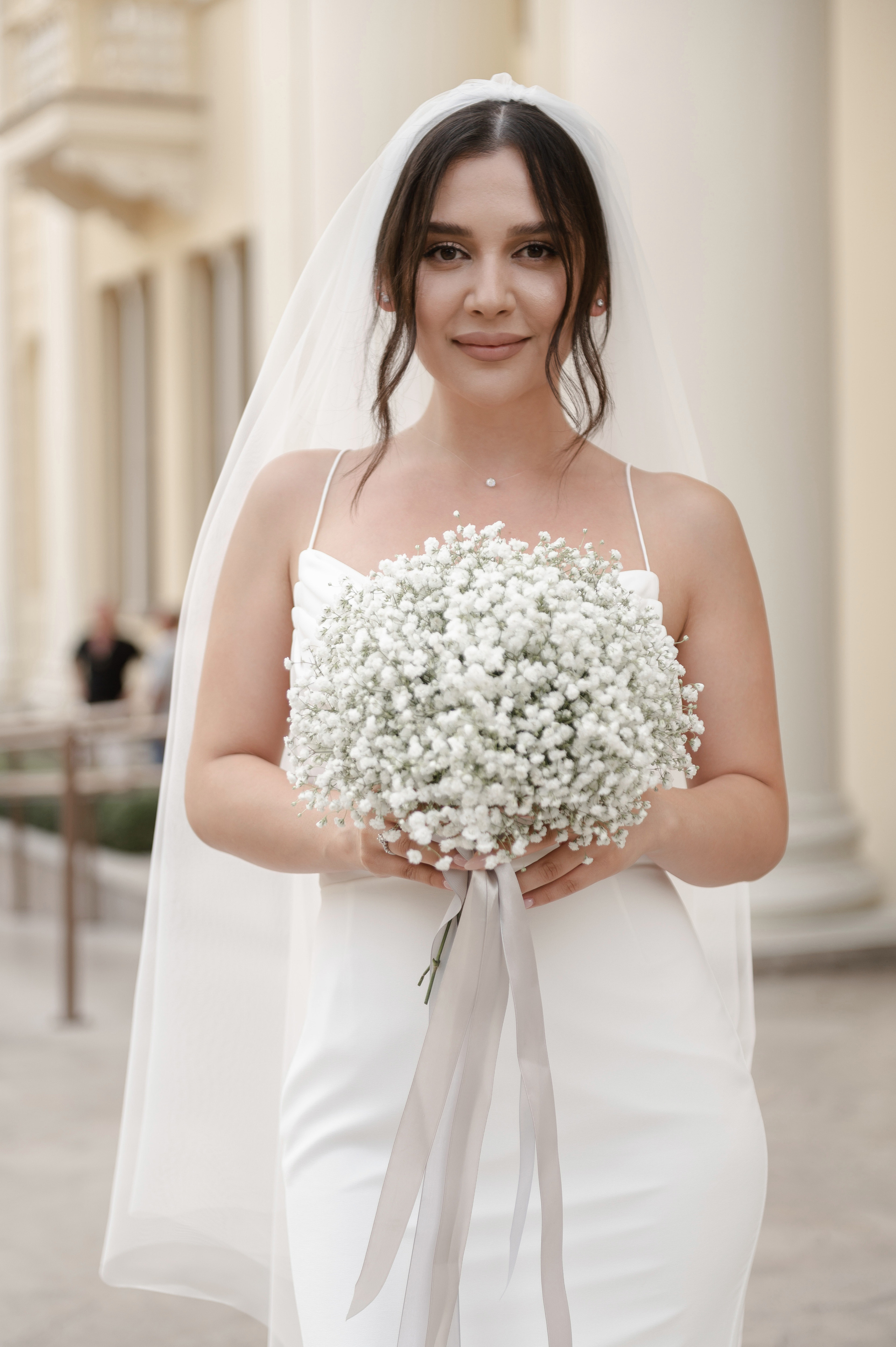 Свадебный фотограф в Сочи Адлере Максимов Максим. Свадебный фотограф в Ростове Максимов Максим