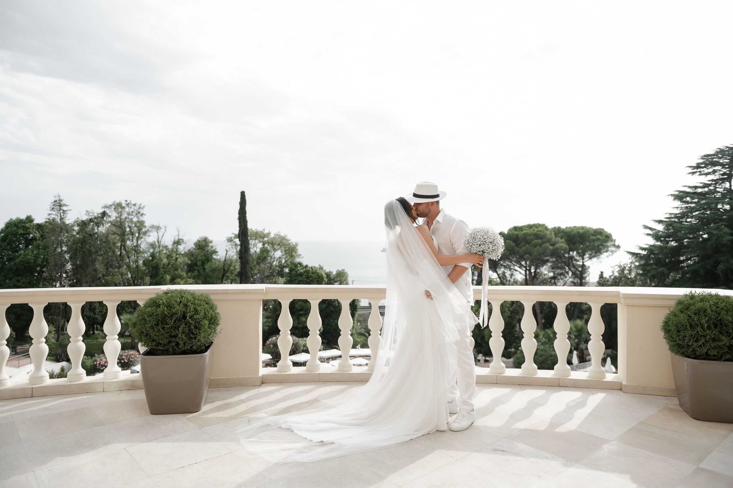 Свадебный фотограф в Сочи Адлере Максимов Максим. Свадебный фотограф в Ростове Максимов Максим