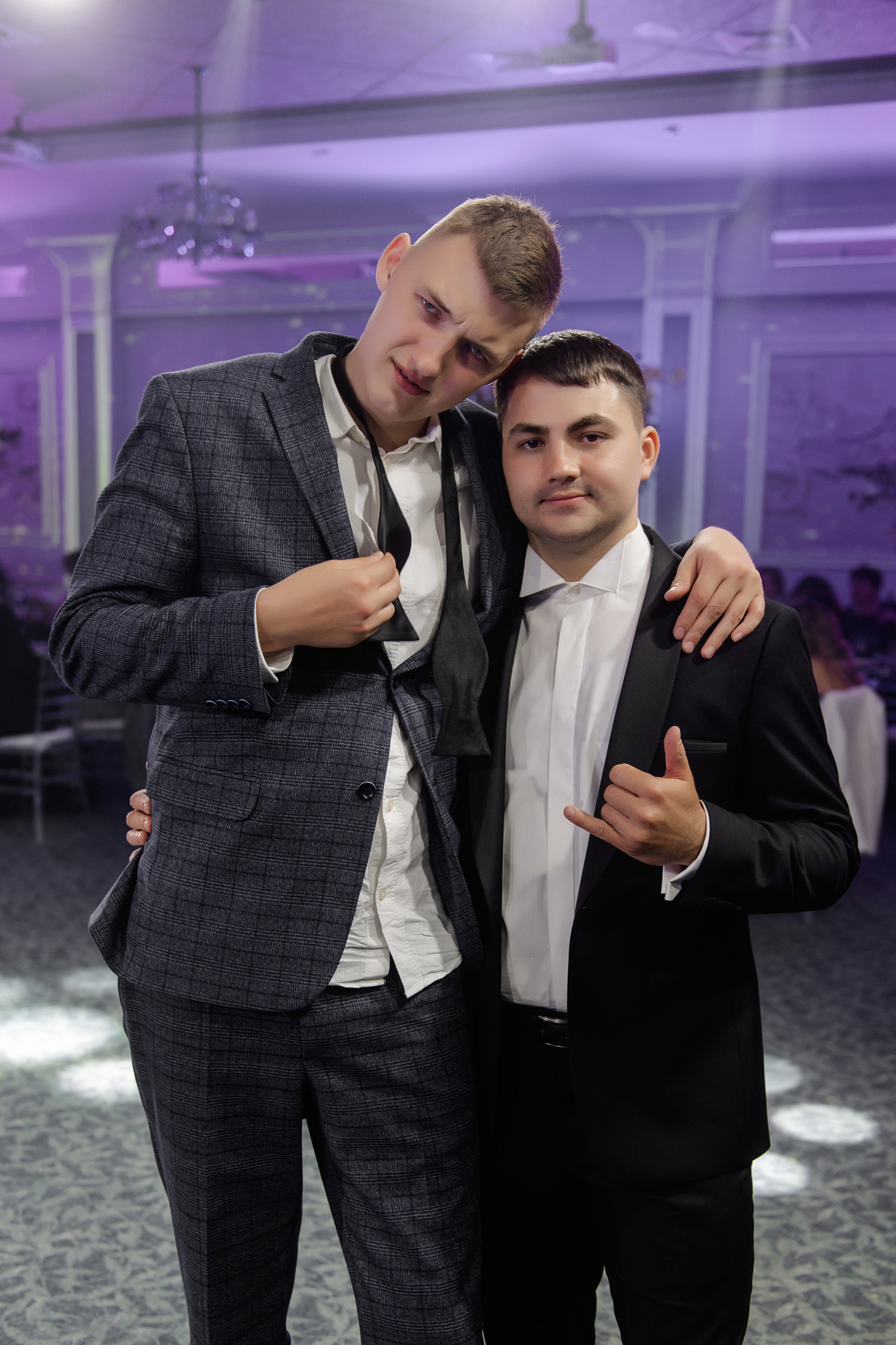 Свадебный фотограф Ростов Графский Парк. Свадебный фотограф в Ростове Максимов Максим