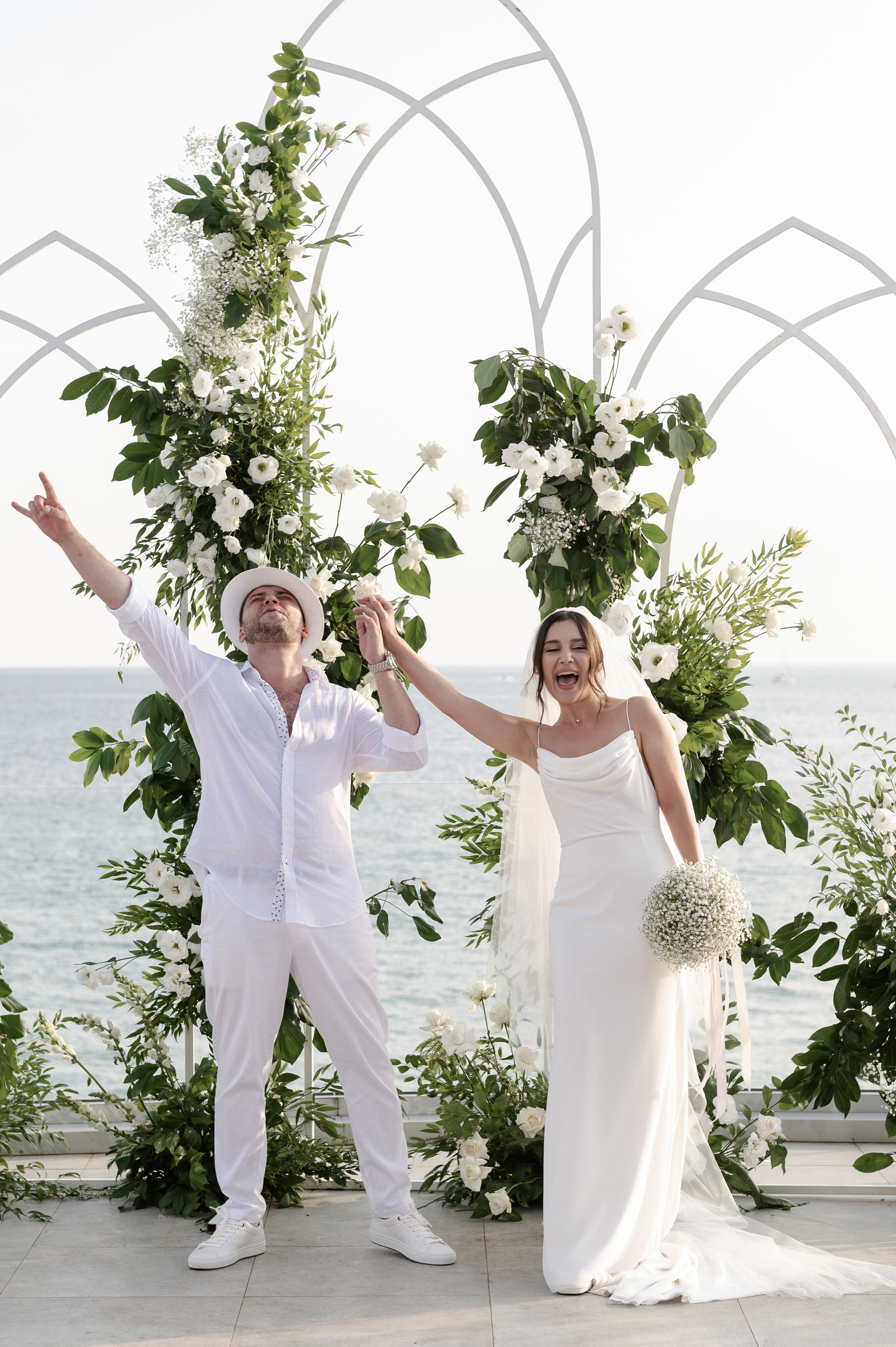 Свадебный фотограф в Сочи Адлере Максимов Максим. Свадебный фотограф в Ростове Максимов Максим