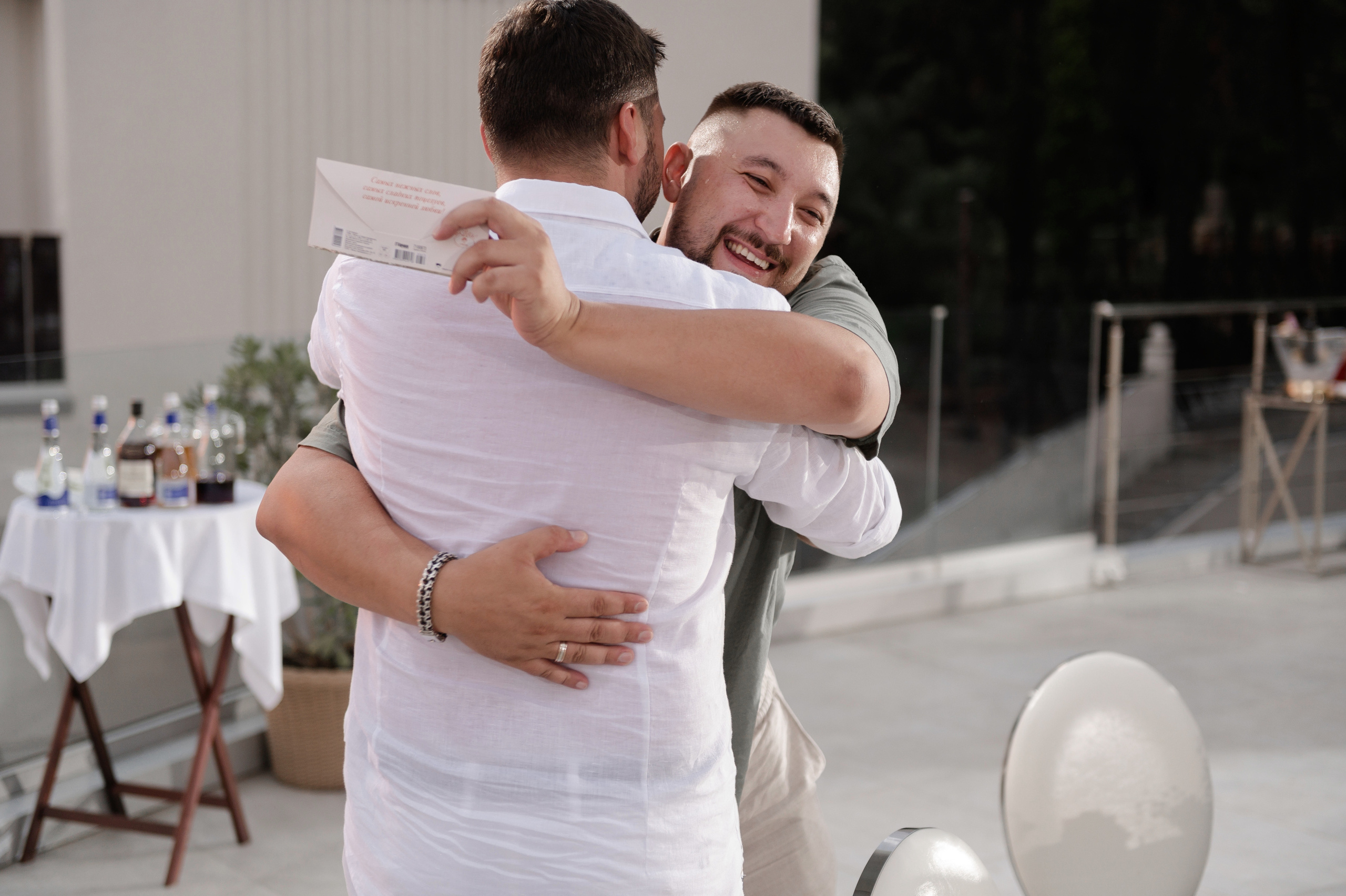 Свадебный фотограф в Сочи Адлере Максимов Максим. Свадебный фотограф в Ростове Максимов Максим