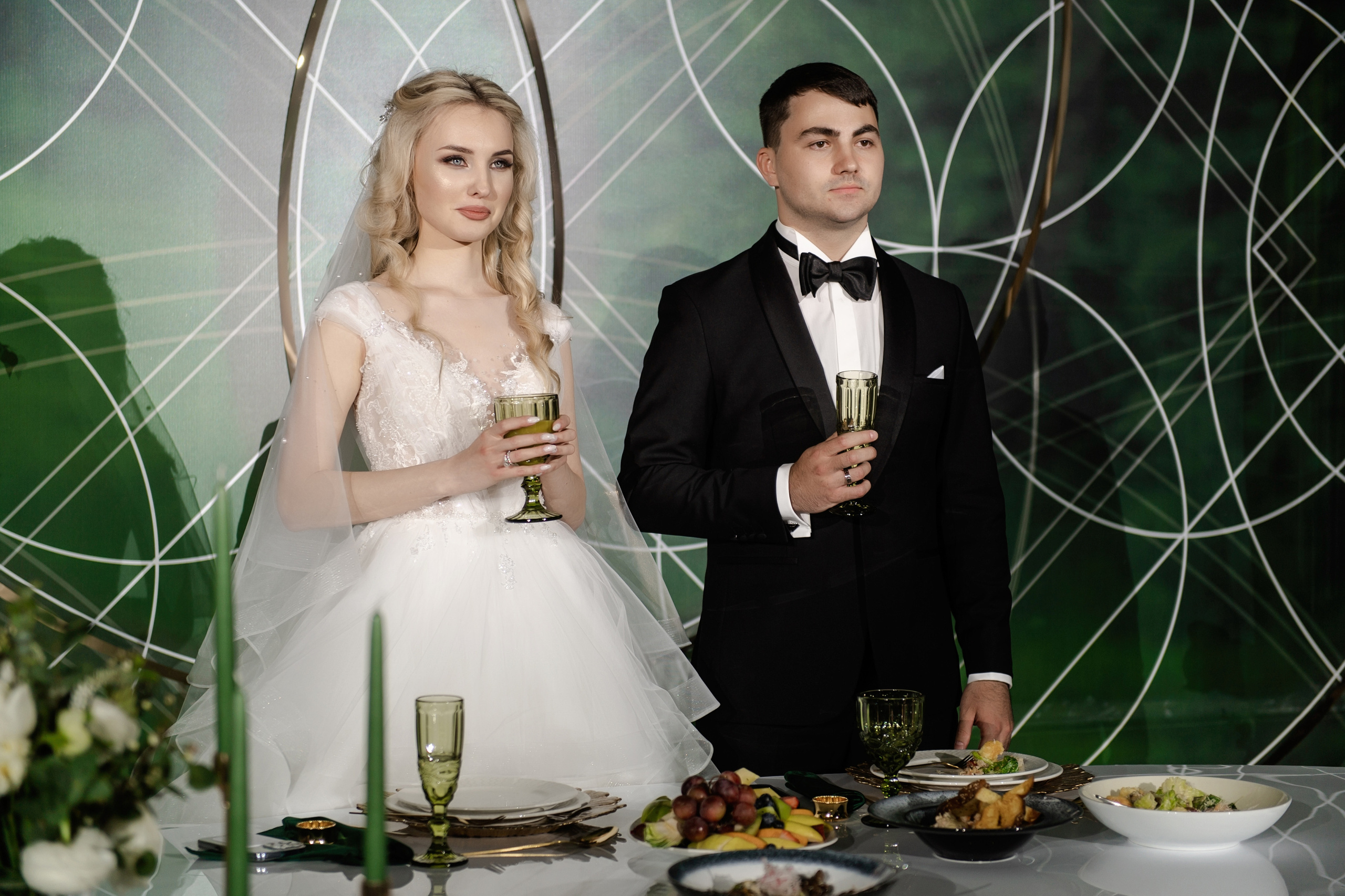 Свадебный фотограф Ростов Графский Парк. Свадебный фотограф в Ростове Максимов Максим