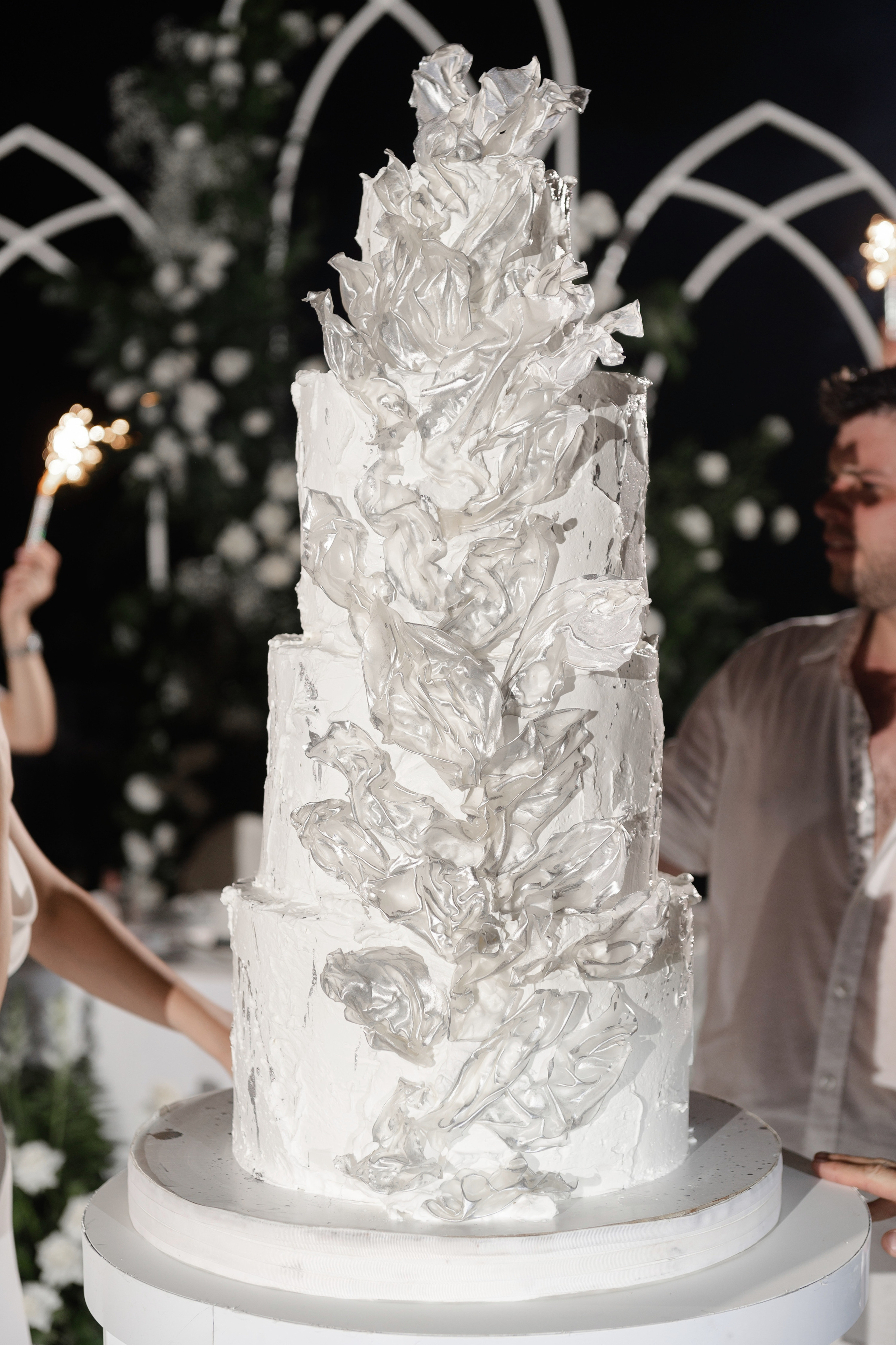 Свадебный фотограф в Сочи Адлере Максимов Максим. Свадебный фотограф в Ростове Максимов Максим