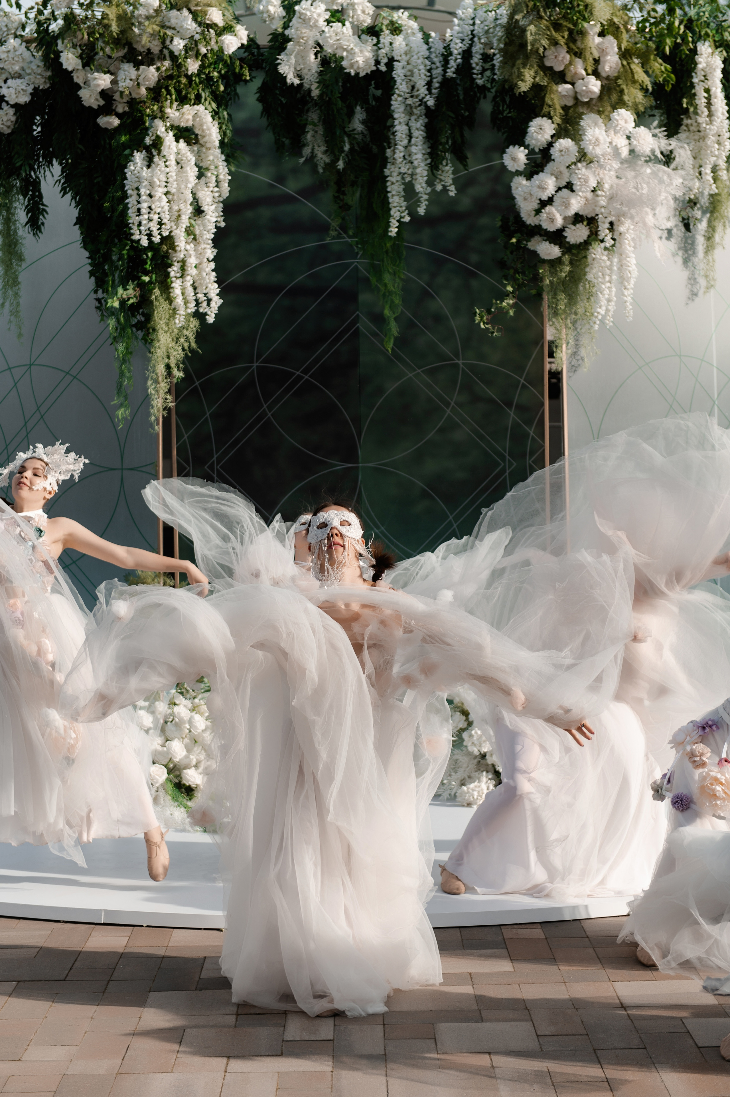 Свадебный фотограф Ростов Графский Парк. Свадебный фотограф в Ростове Максимов Максим