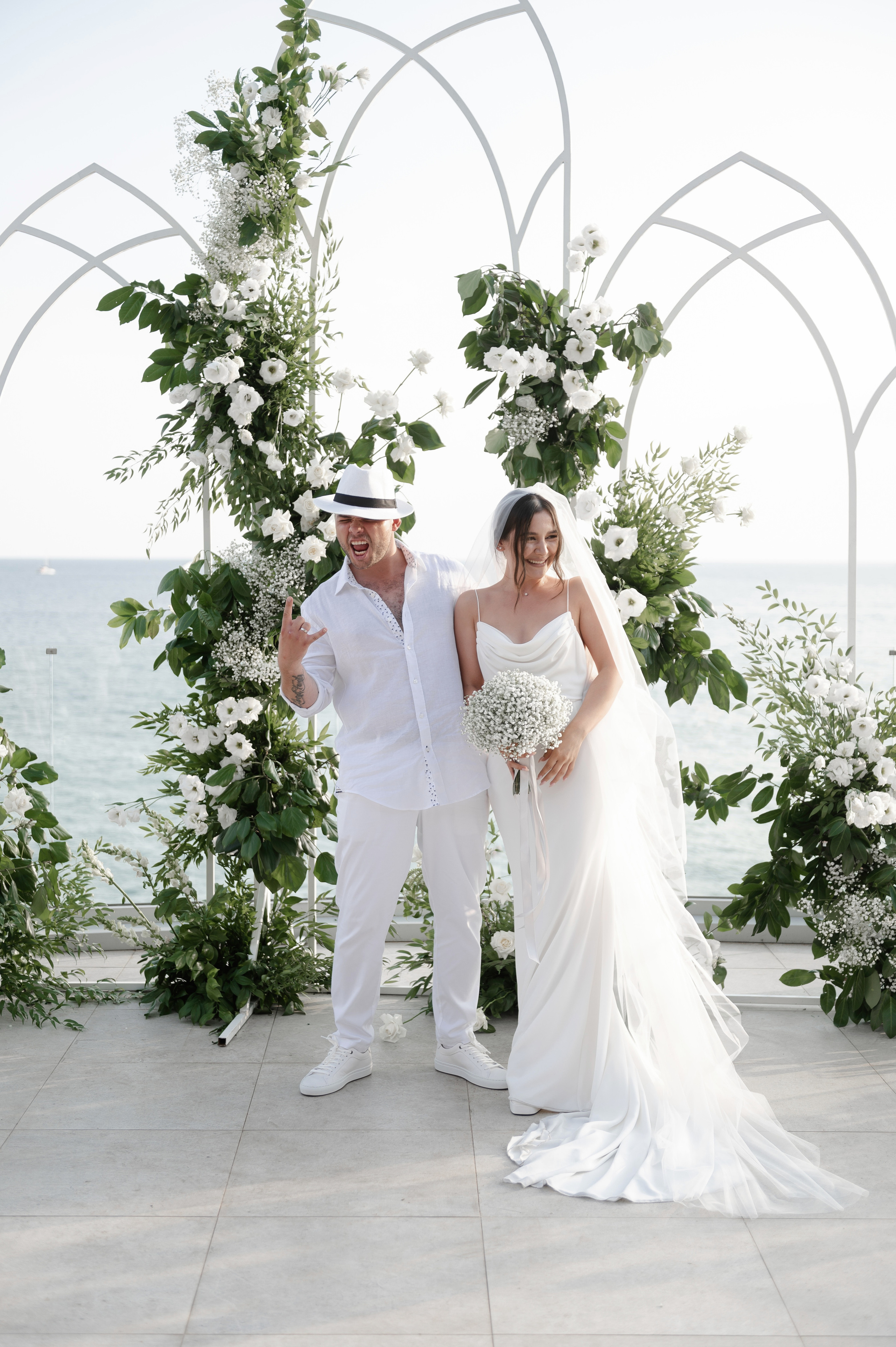 Свадебный фотограф в Сочи Адлере Максимов Максим. Свадебный фотограф в Ростове Максимов Максим