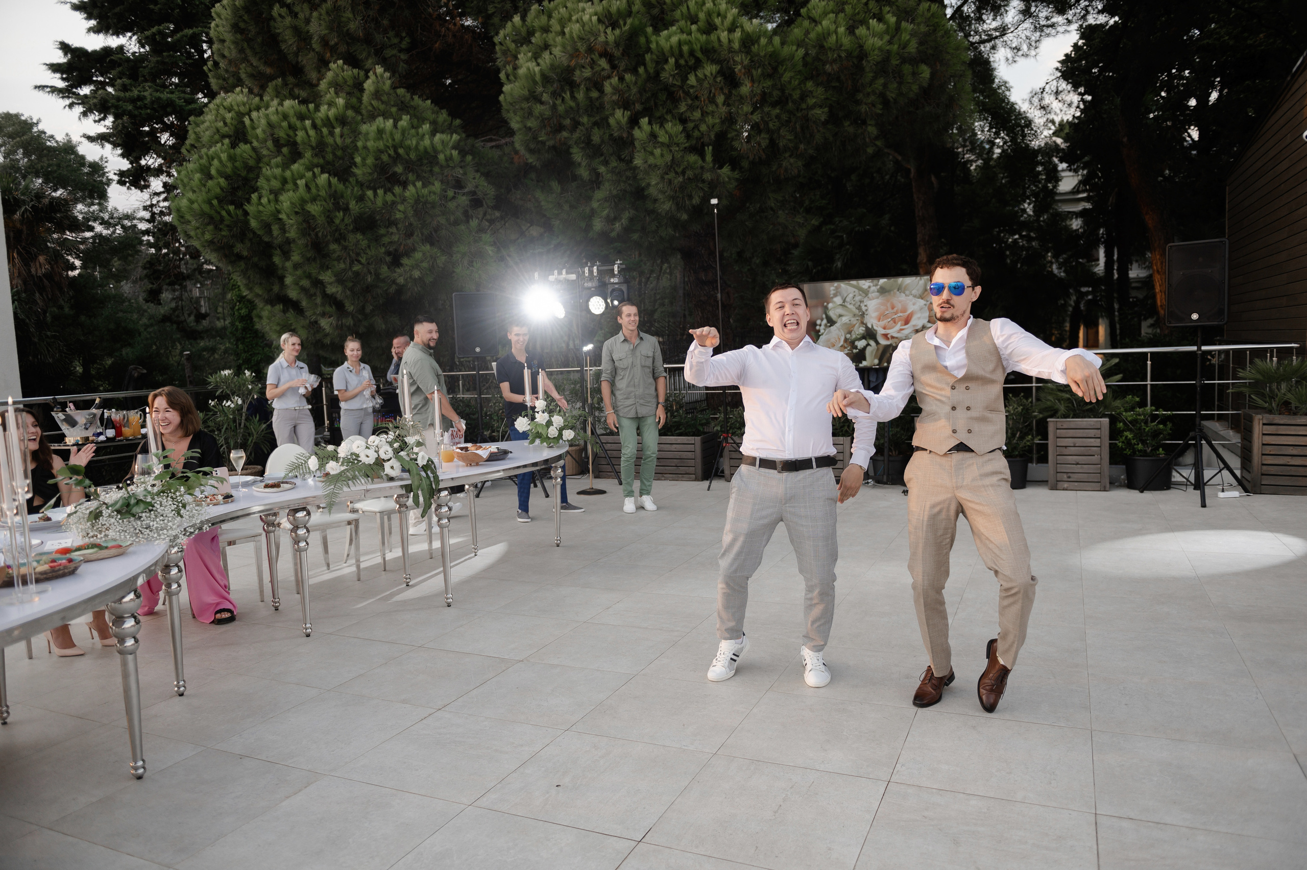 Свадебный фотограф в Сочи Адлере Максимов Максим. Свадебный фотограф в Ростове Максимов Максим