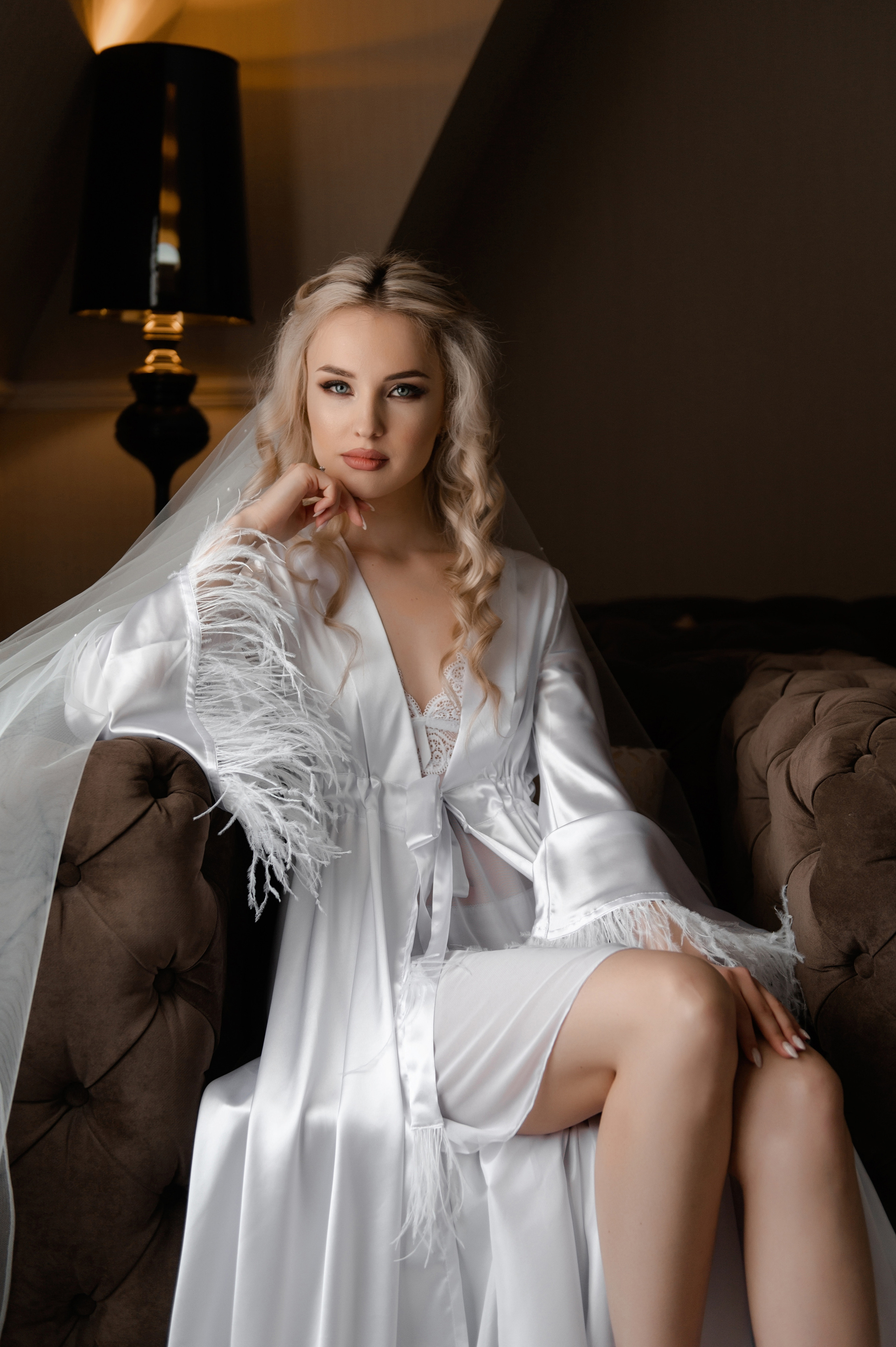 Свадебный фотограф Ростов Графский Парк. Свадебный фотограф в Ростове Максимов Максим