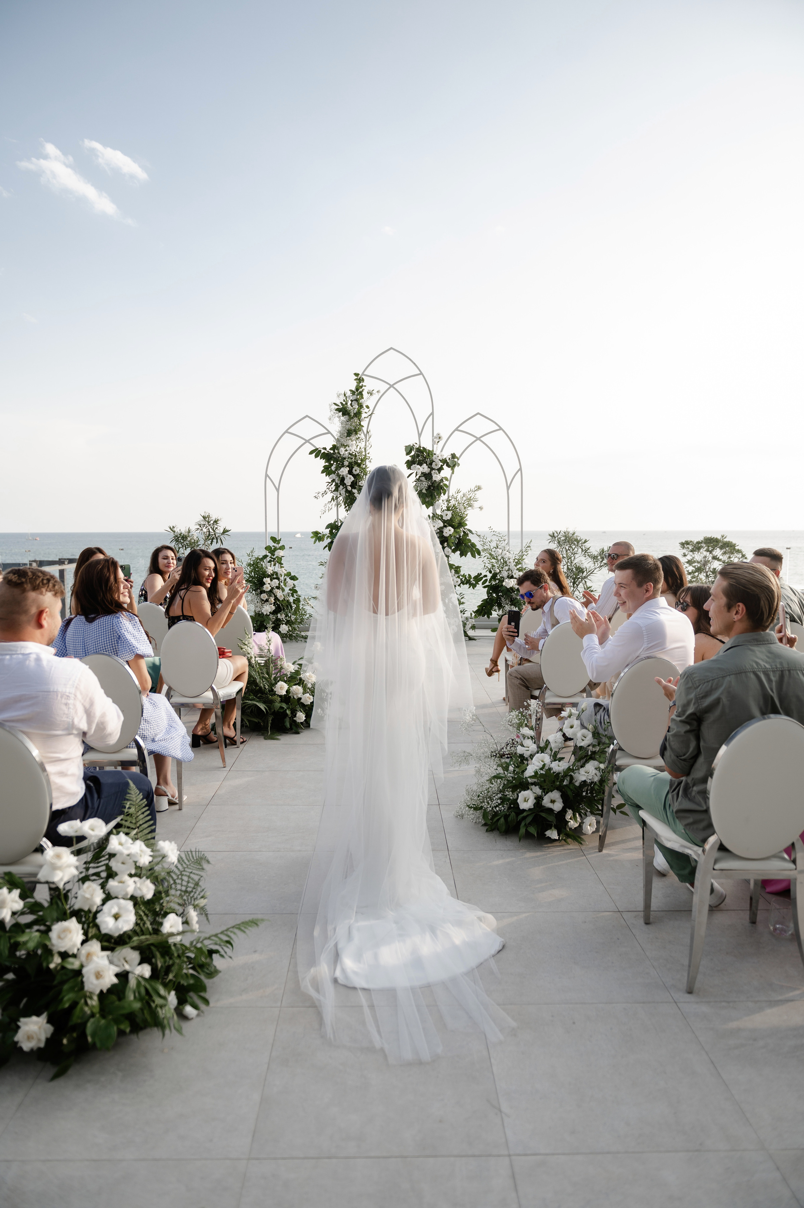 Свадебный фотограф в Сочи Адлере Максимов Максим. Свадебный фотограф в Ростове Максимов Максим