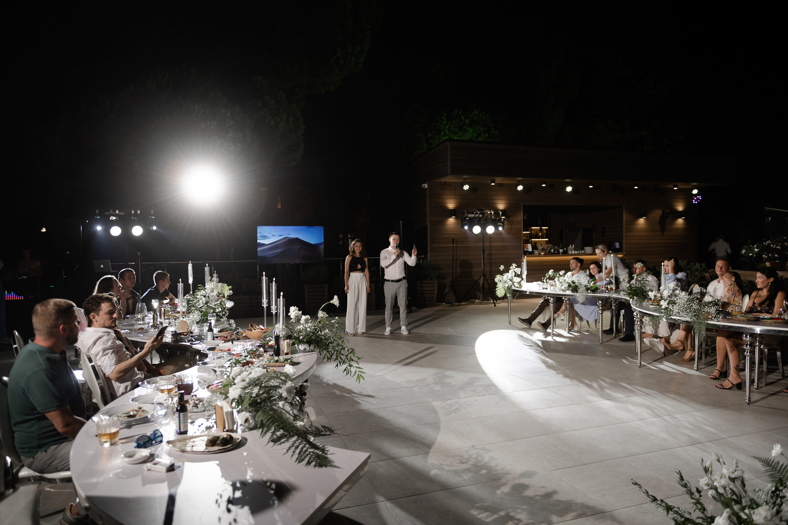 Свадебный фотограф в Сочи Адлере Максимов Максим. Свадебный фотограф в Ростове Максимов Максим