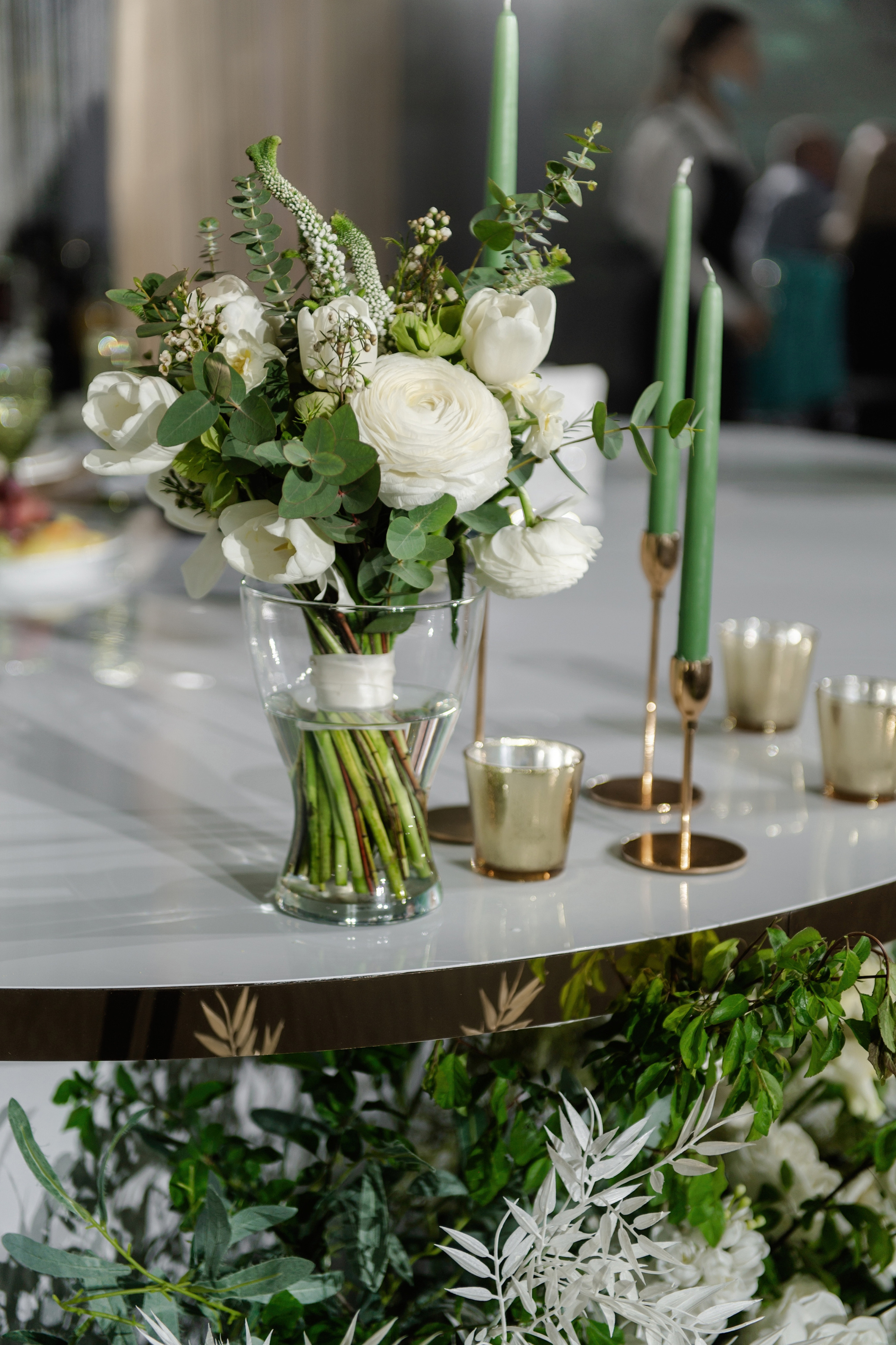 Свадебный фотограф Ростов Графский Парк. Свадебный фотограф в Ростове Максимов Максим