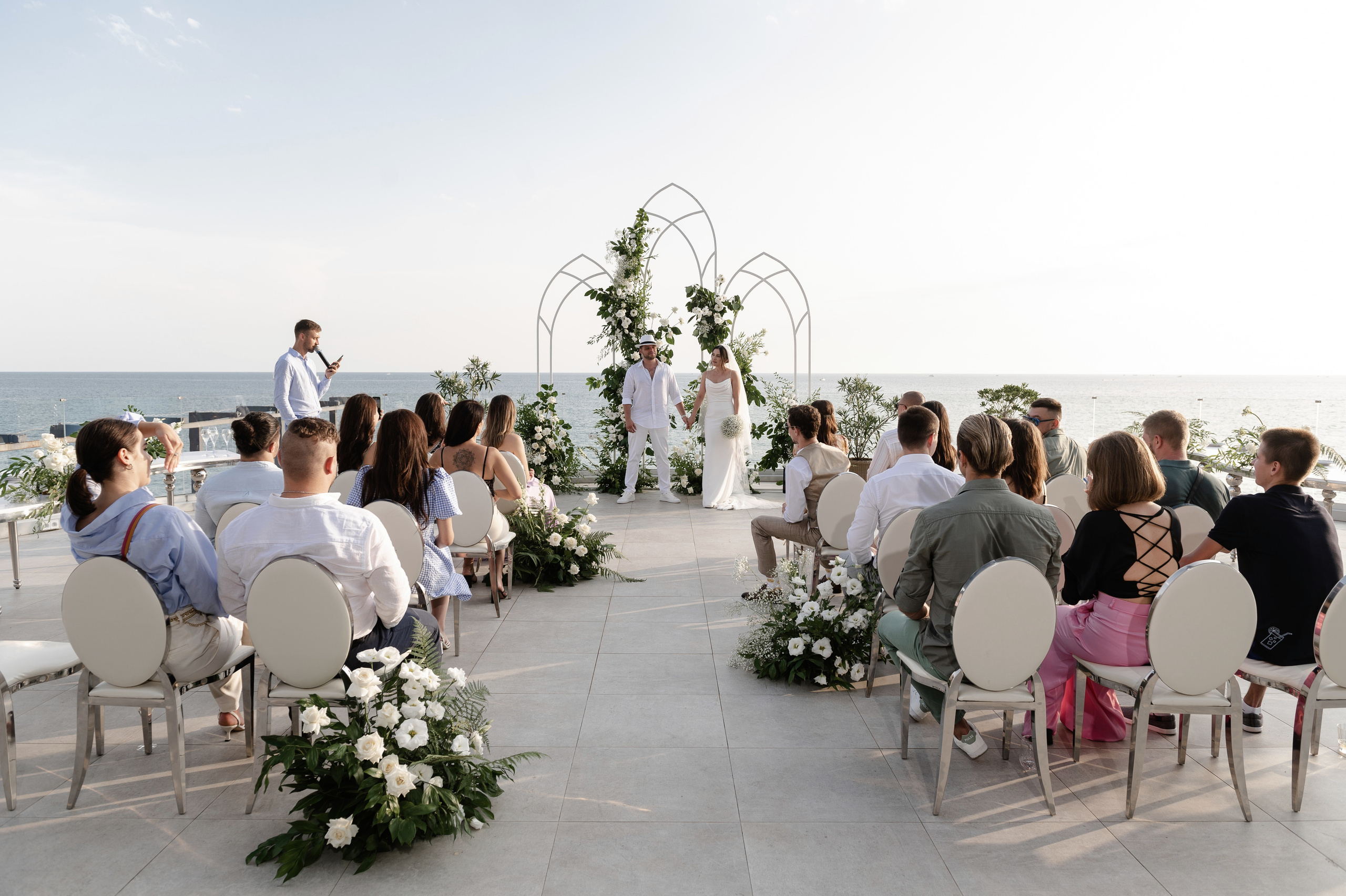 Свадебный фотограф в Сочи Адлере Максимов Максим. Свадебный фотограф в Ростове Максимов Максим