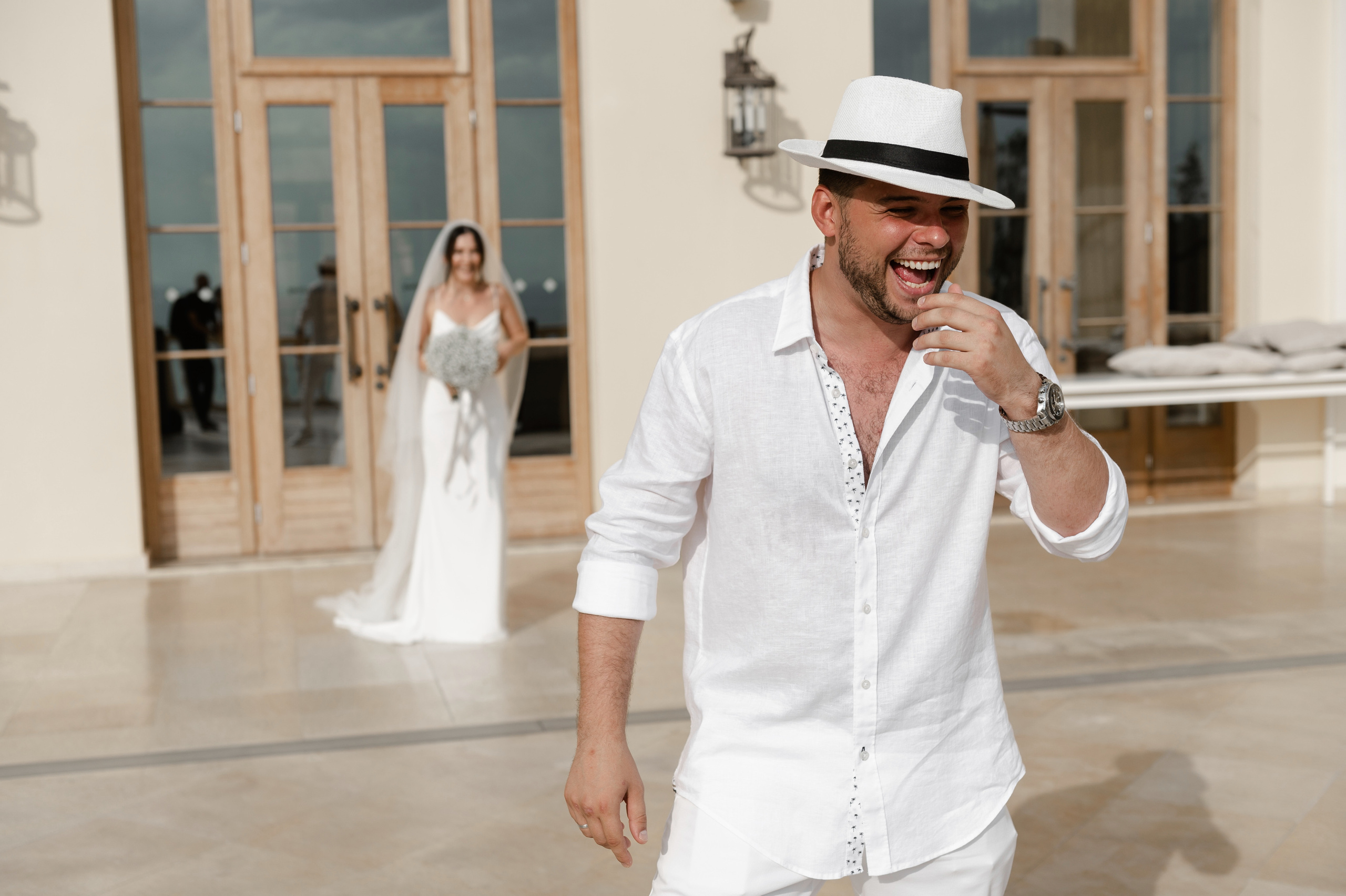 Свадебный фотограф в Сочи Адлере Максимов Максим. Свадебный фотограф в Ростове Максимов Максим