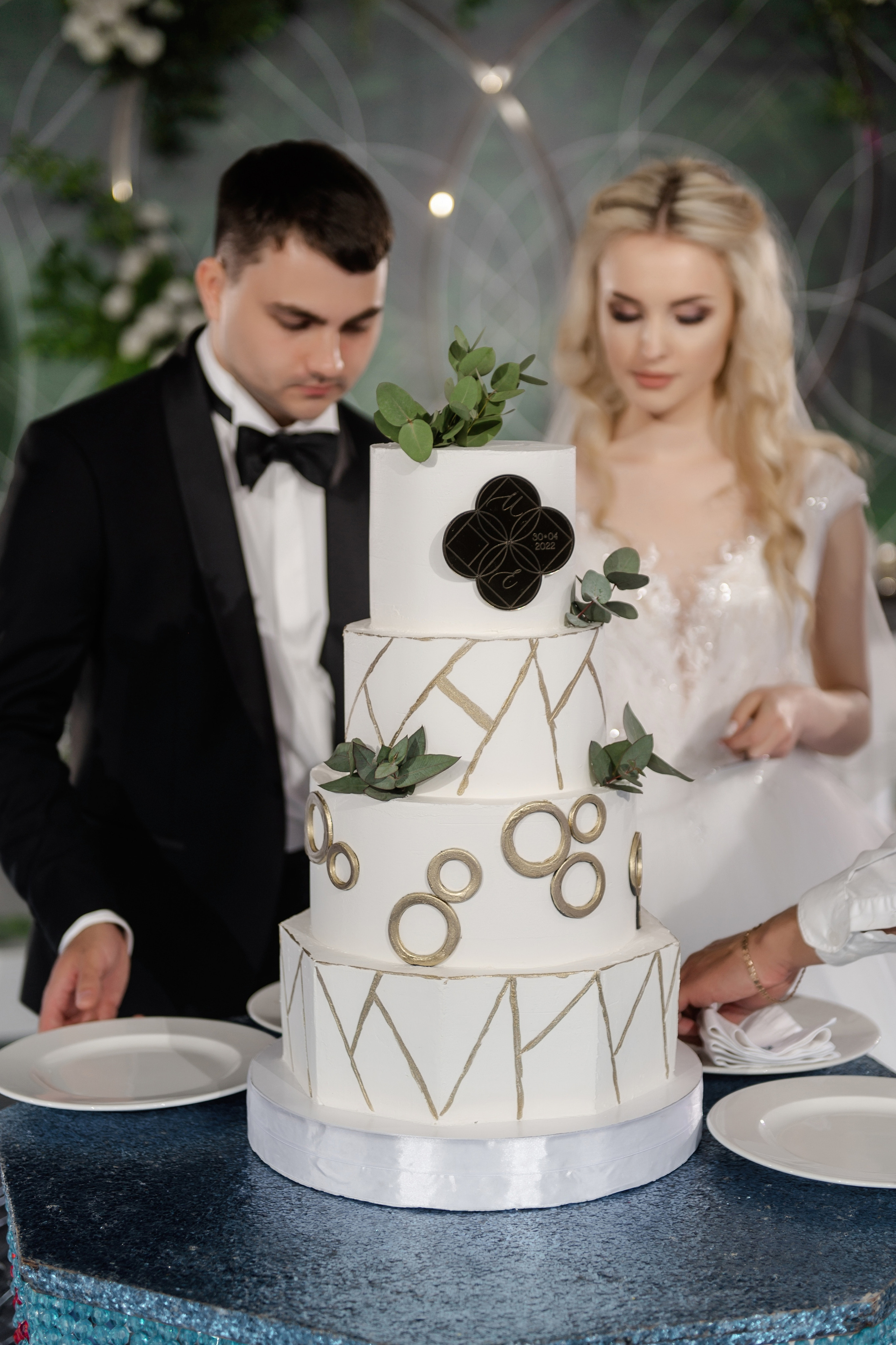 Свадебный фотограф Ростов Графский Парк. Свадебный фотограф в Ростове Максимов Максим