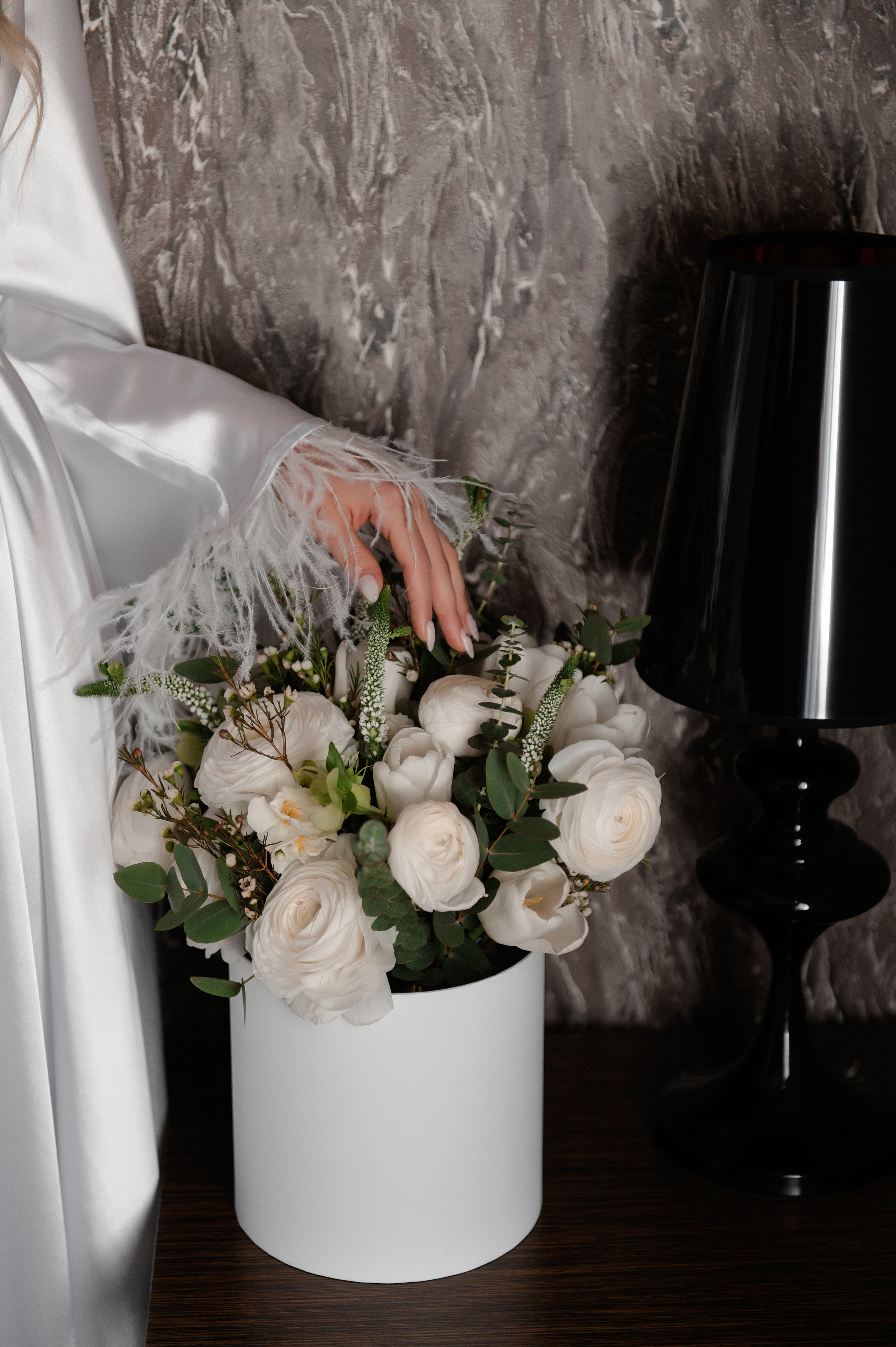 Свадебный фотограф Ростов Графский Парк. Свадебный фотограф в Ростове Максимов Максим