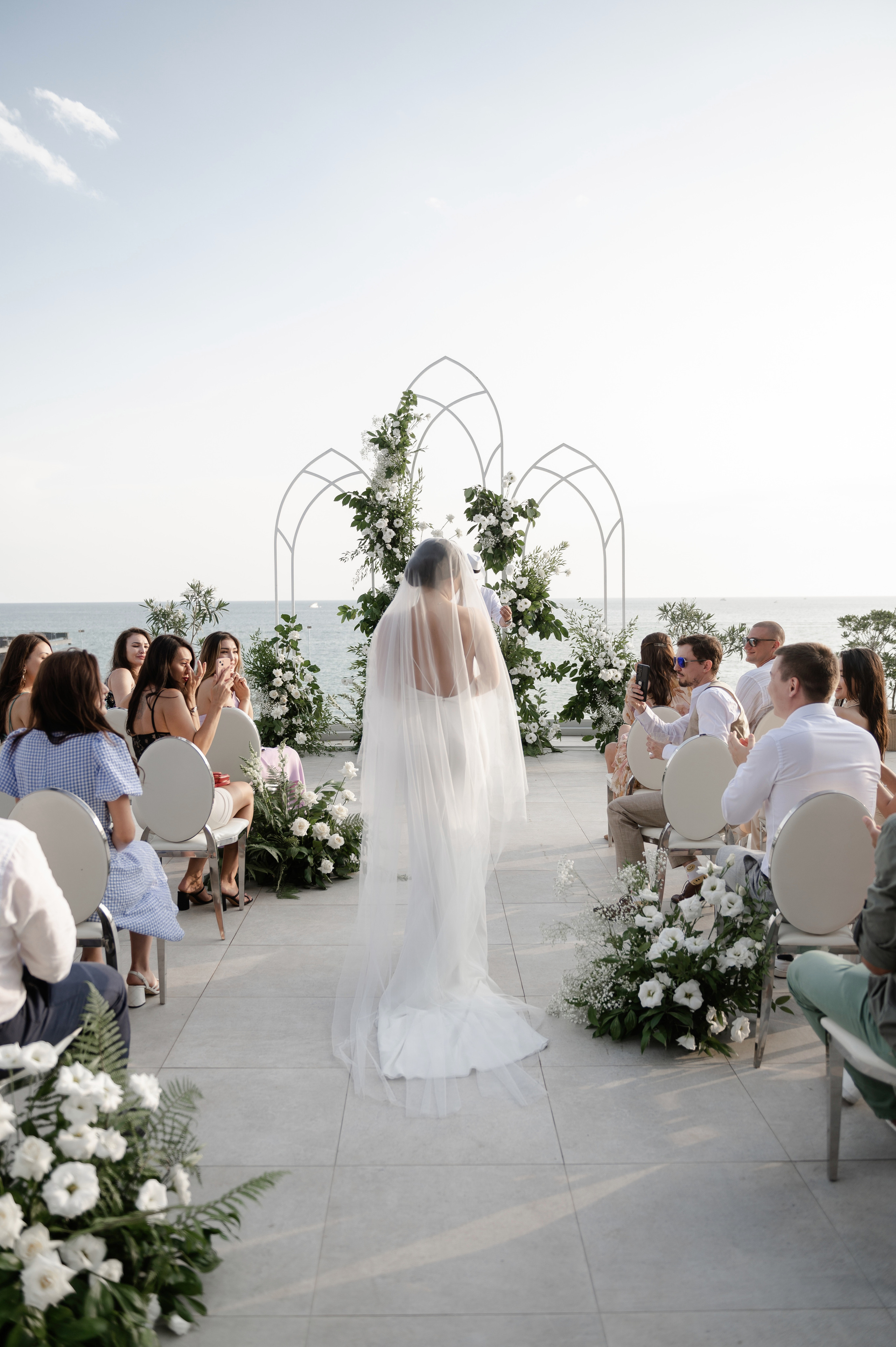 Свадебный фотограф в Сочи Адлере Максимов Максим. Свадебный фотограф в Ростове Максимов Максим