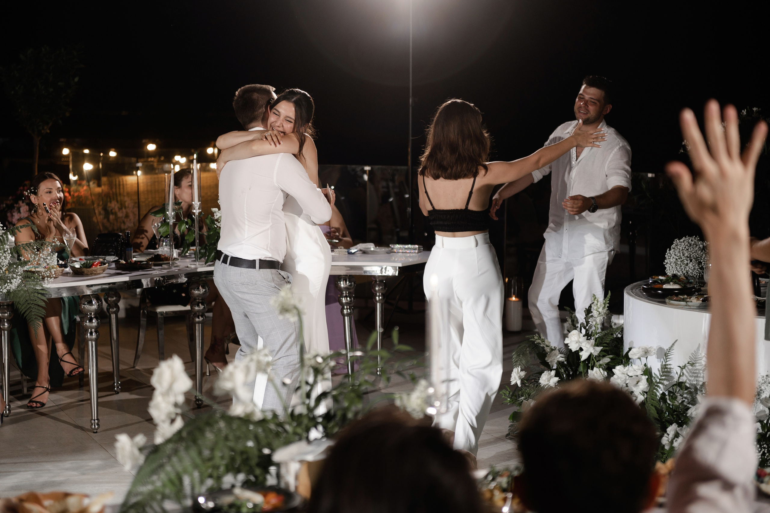 Свадебный фотограф в Сочи Адлере Максимов Максим. Свадебный фотограф в Ростове Максимов Максим