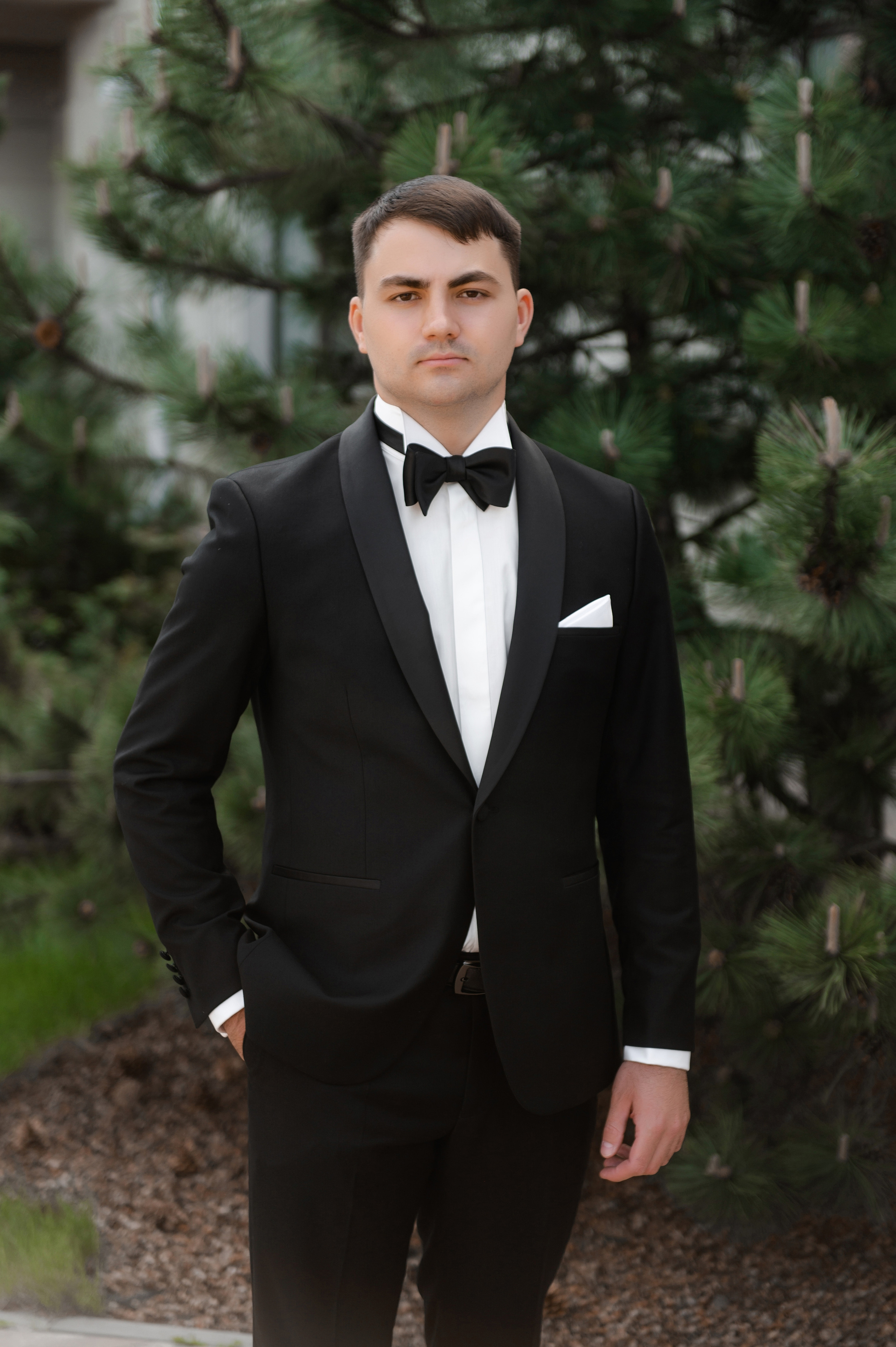 Свадебный фотограф Ростов Графский Парк. Свадебный фотограф в Ростове Максимов Максим