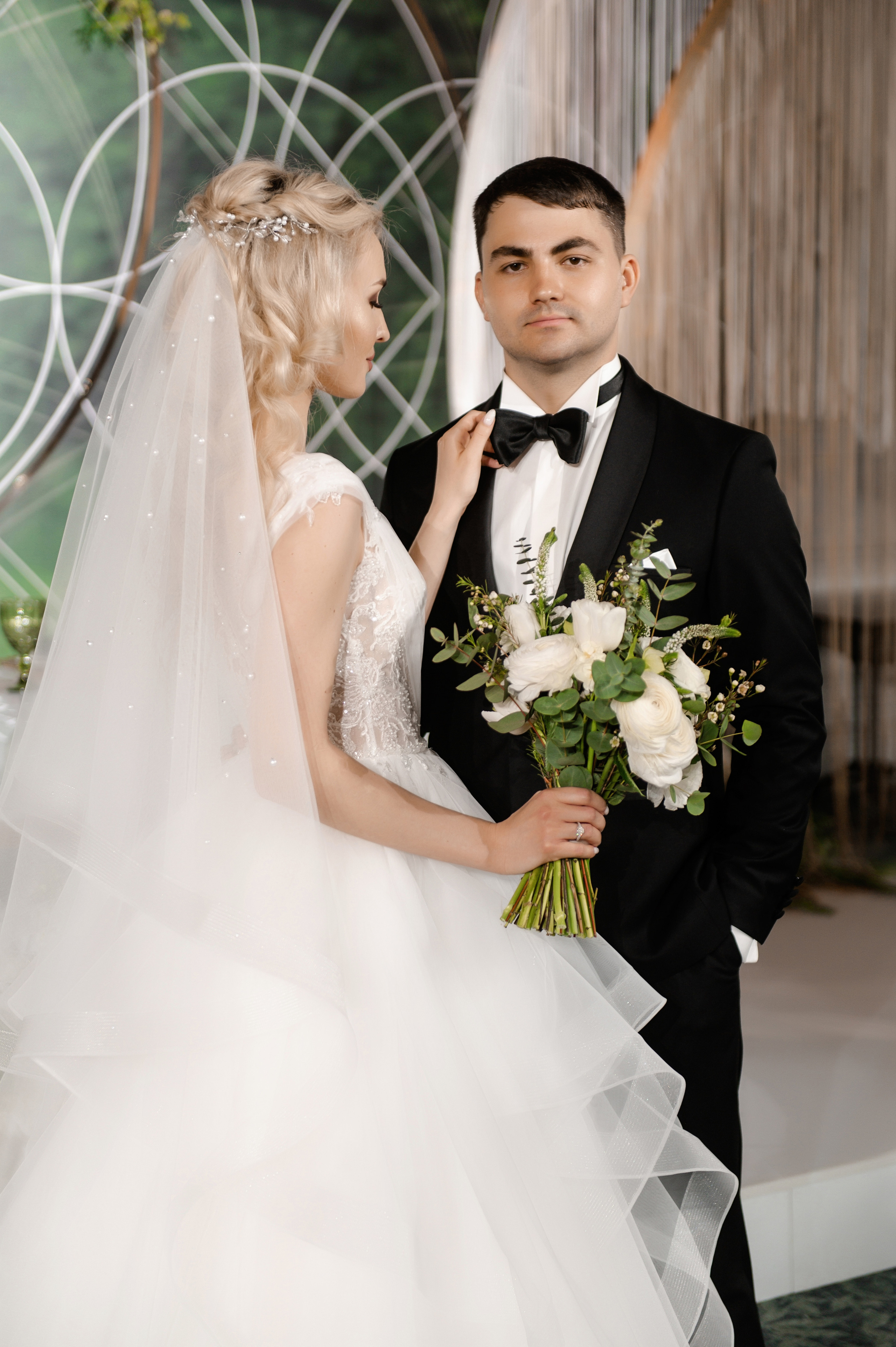 Свадебный фотограф Ростов Графский Парк. Свадебный фотограф в Ростове Максимов Максим