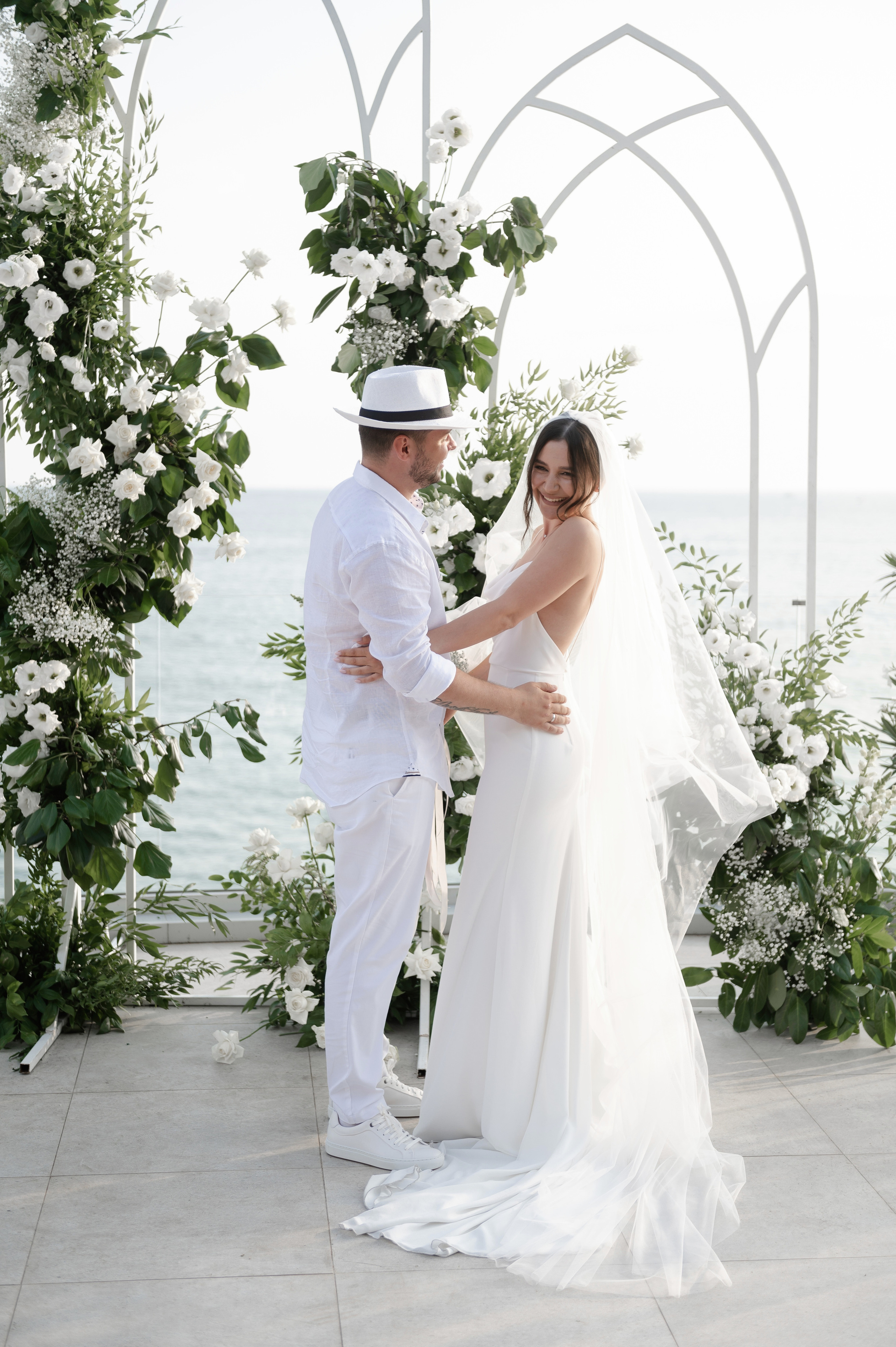 Свадебный фотограф в Сочи Адлере Максимов Максим. Свадебный фотограф в Ростове Максимов Максим