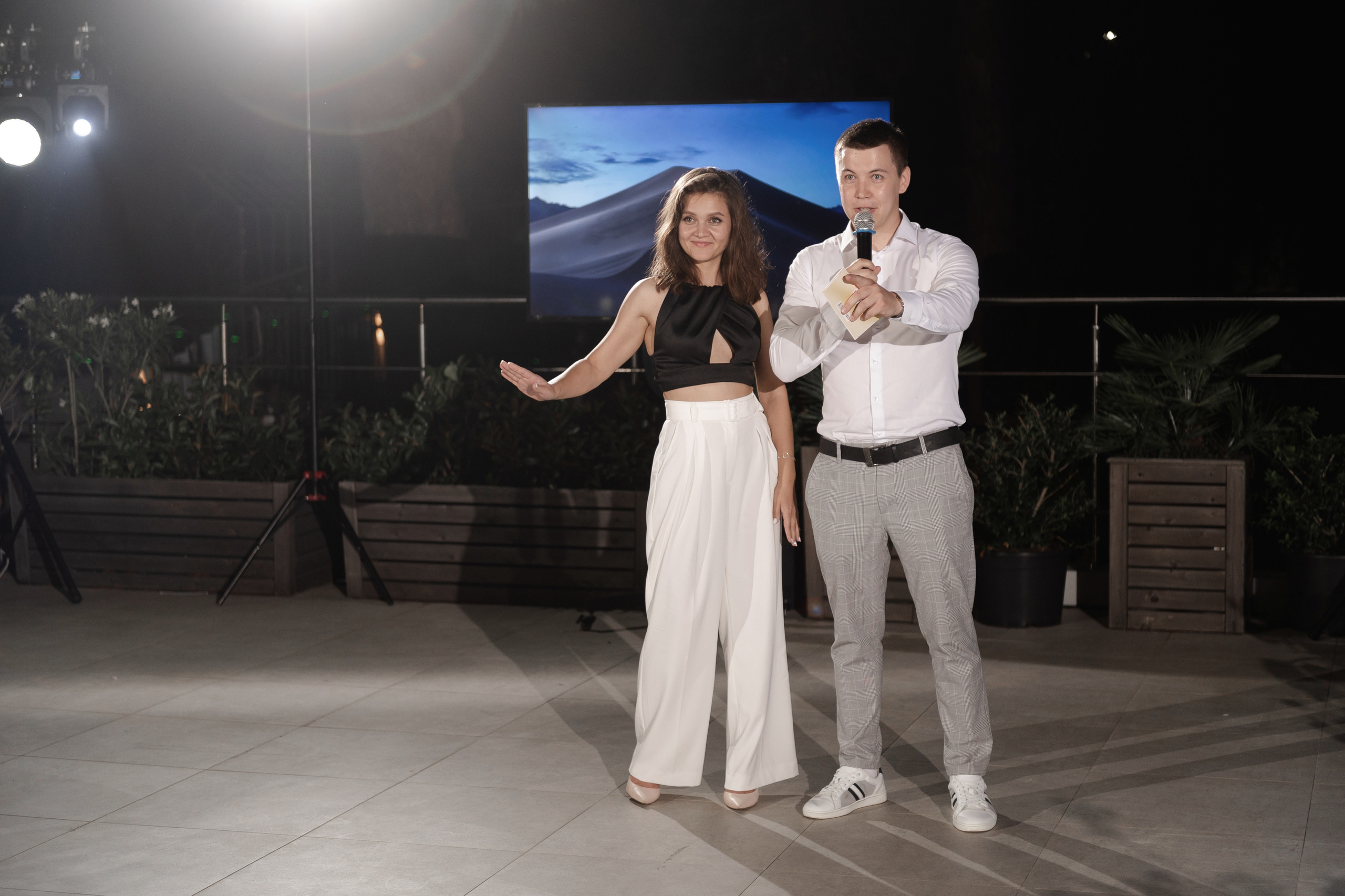 Свадебный фотограф в Сочи Адлере Максимов Максим. Свадебный фотограф в Ростове Максимов Максим