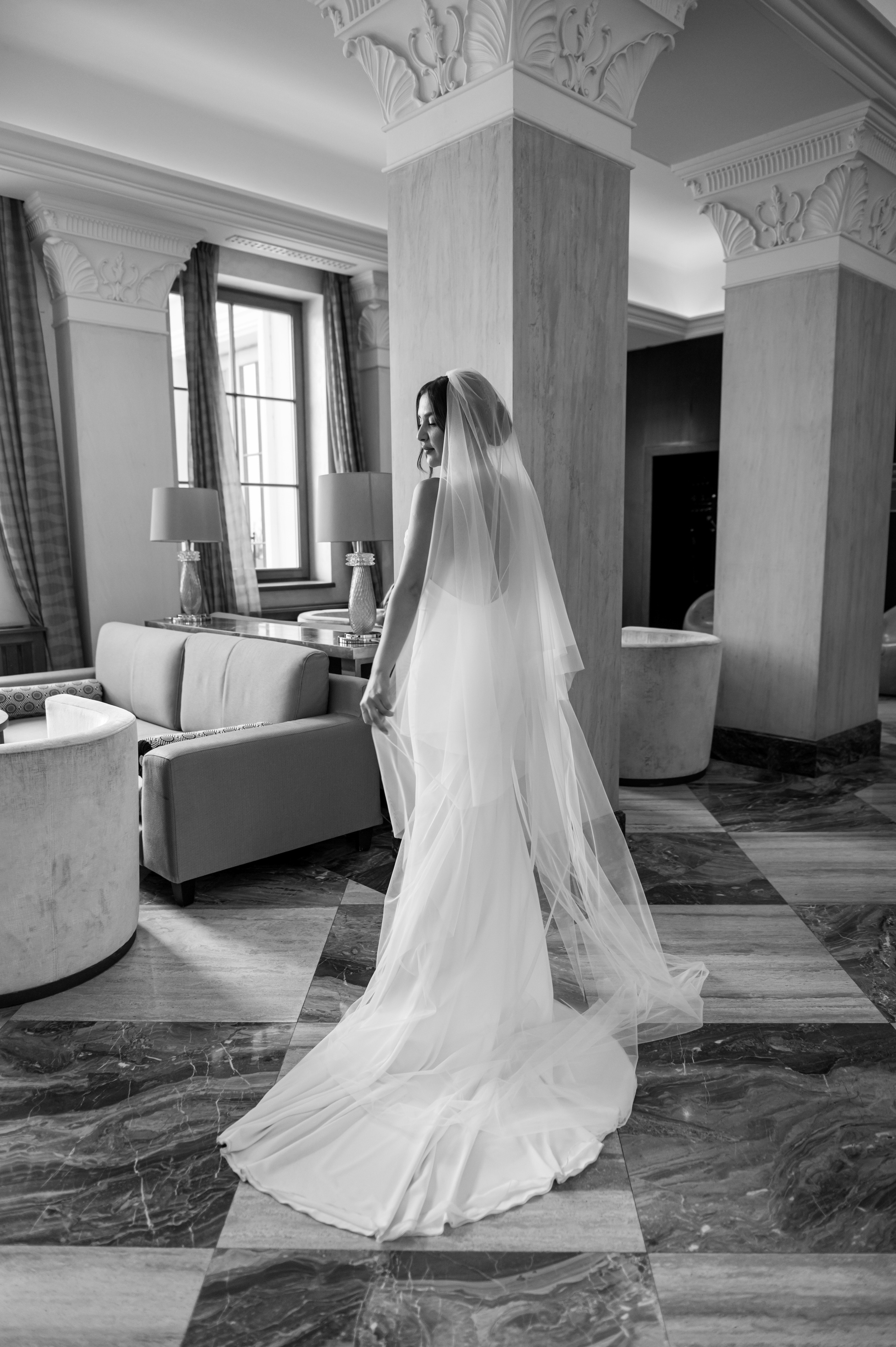 Свадебный фотограф в Сочи Адлере Максимов Максим. Свадебный фотограф в Ростове Максимов Максим