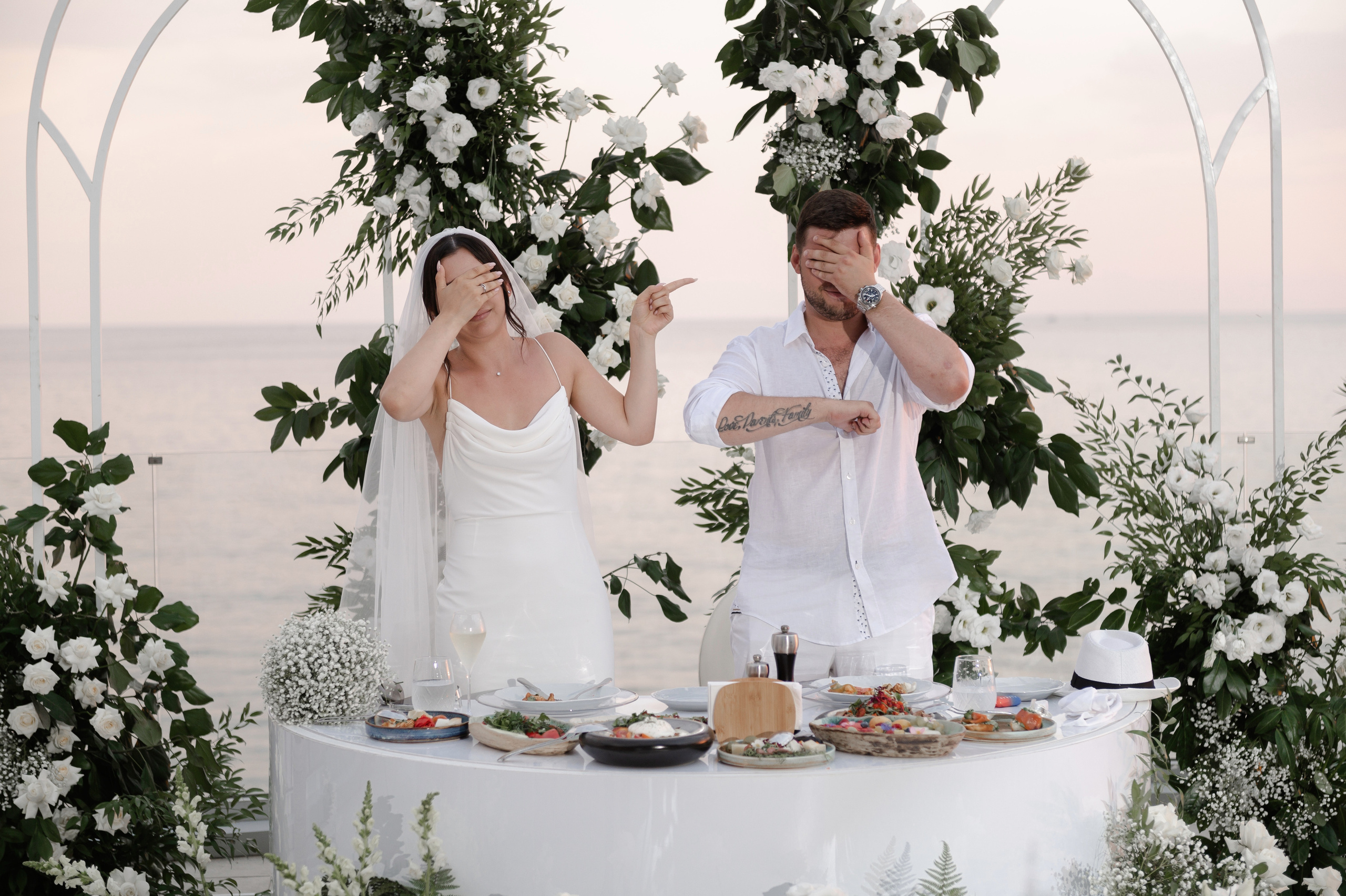 Свадебный фотограф в Сочи Адлере Максимов Максим. Свадебный фотограф в Ростове Максимов Максим