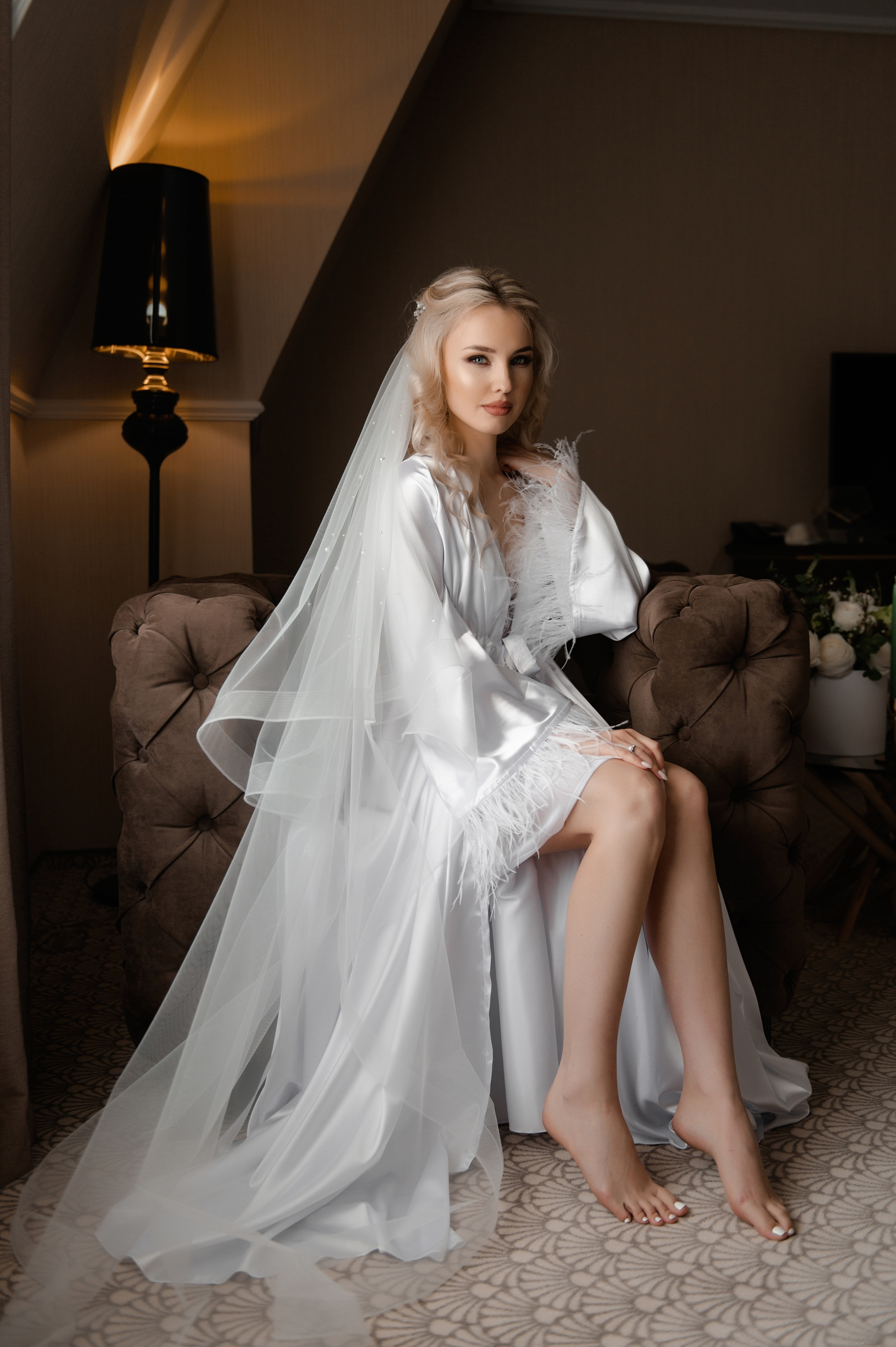 Свадебный фотограф Ростов Графский Парк. Свадебный фотограф в Ростове Максимов Максим