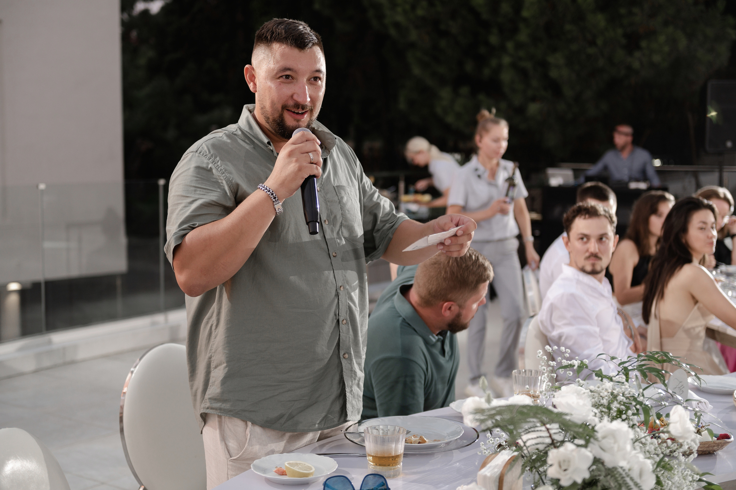 Свадебный фотограф в Сочи Адлере Максимов Максим. Свадебный фотограф в Ростове Максимов Максим