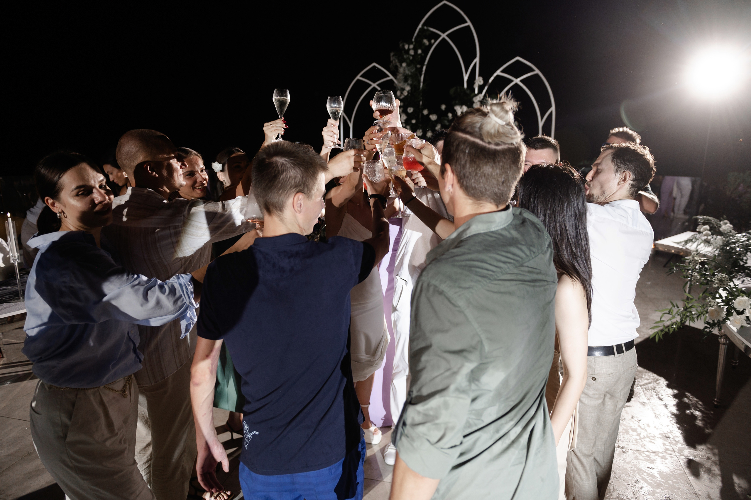 Свадебный фотограф в Сочи Адлере Максимов Максим. Свадебный фотограф в Ростове Максимов Максим