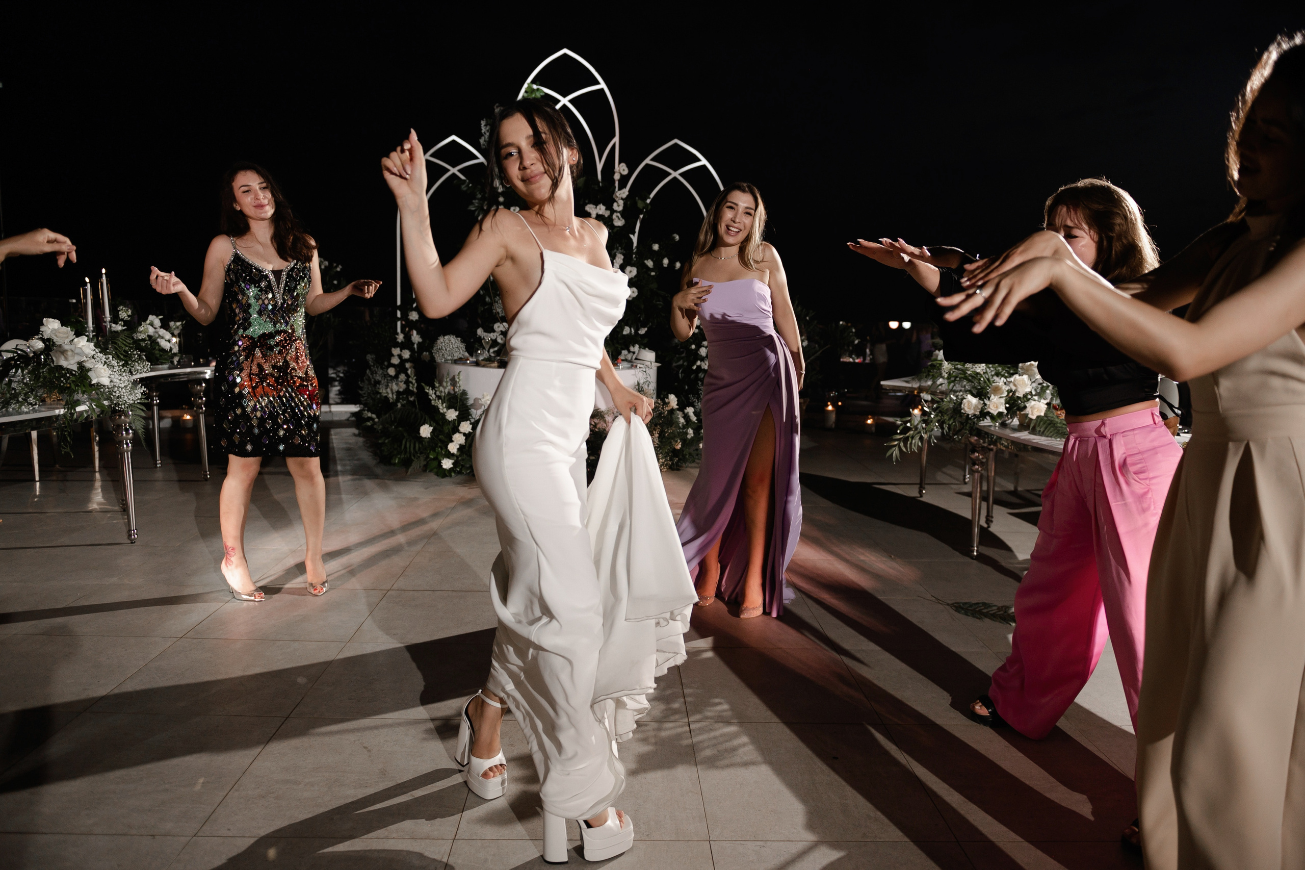 Свадебный фотограф в Сочи Адлере Максимов Максим. Свадебный фотограф в Ростове Максимов Максим